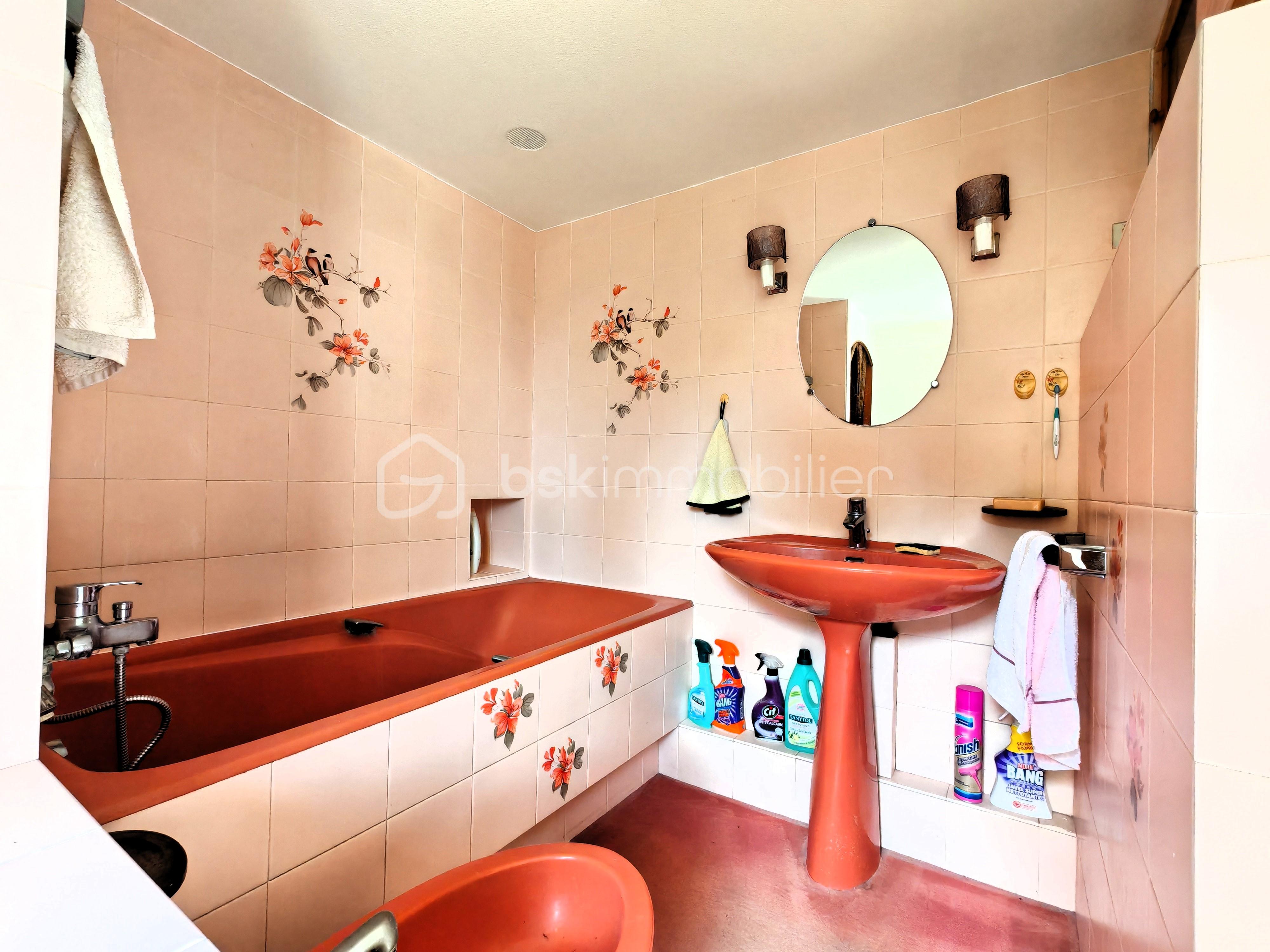 Maison de 77 m² - SDB.jpg