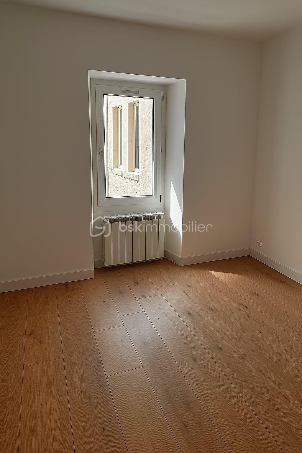 Maison de 47,71 m² - wAj3-ViV.jpg