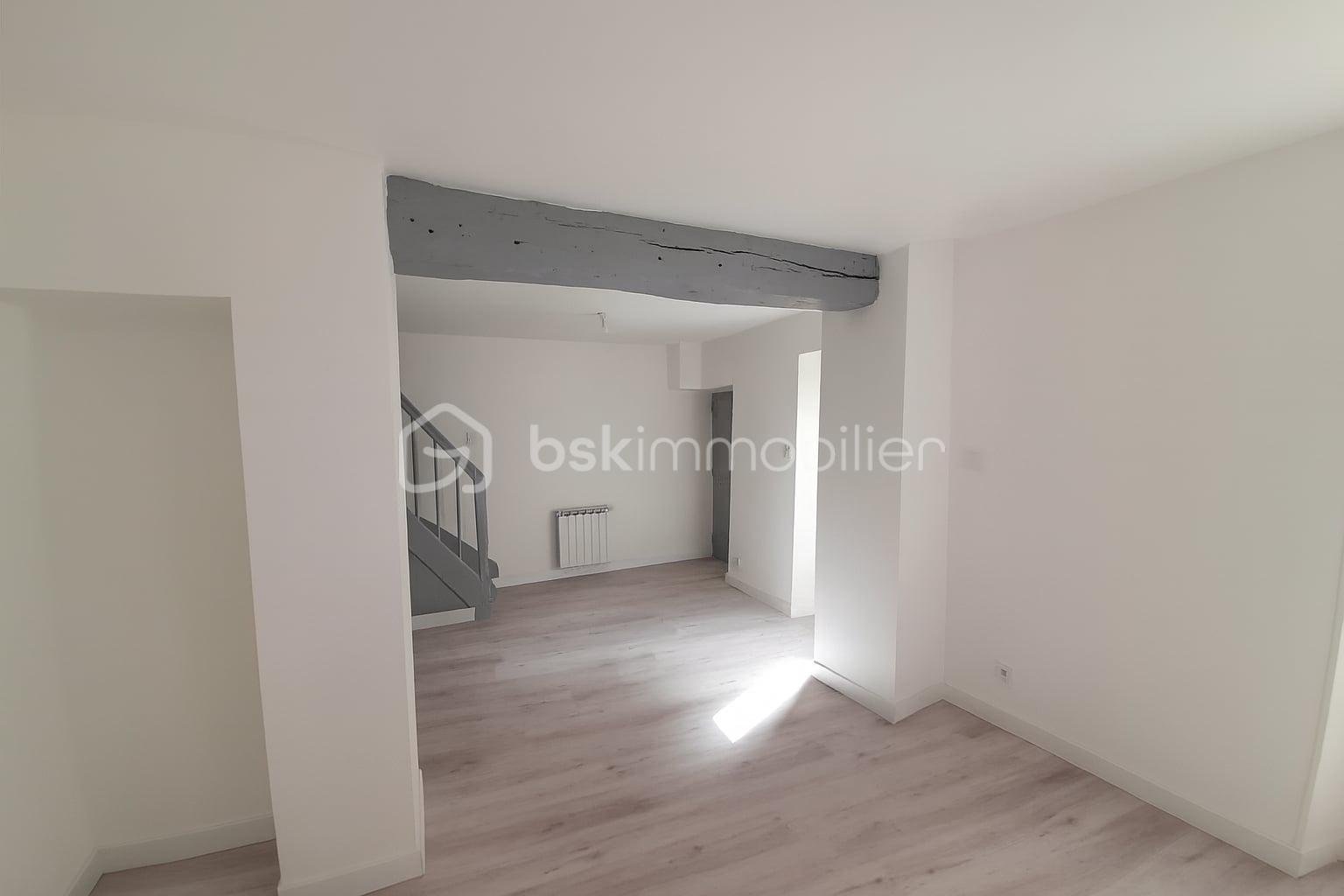 Maison de 47,71 m² - YUXnjZrR.jpg