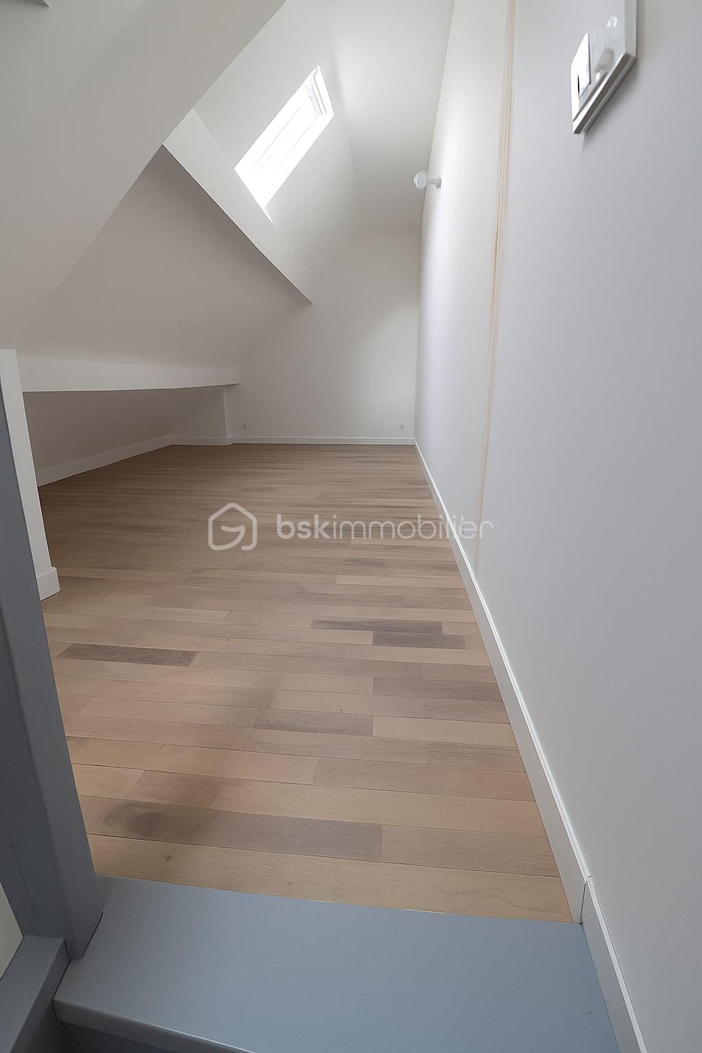Maison de 47,71 m² - JIWK4hkw.jpg