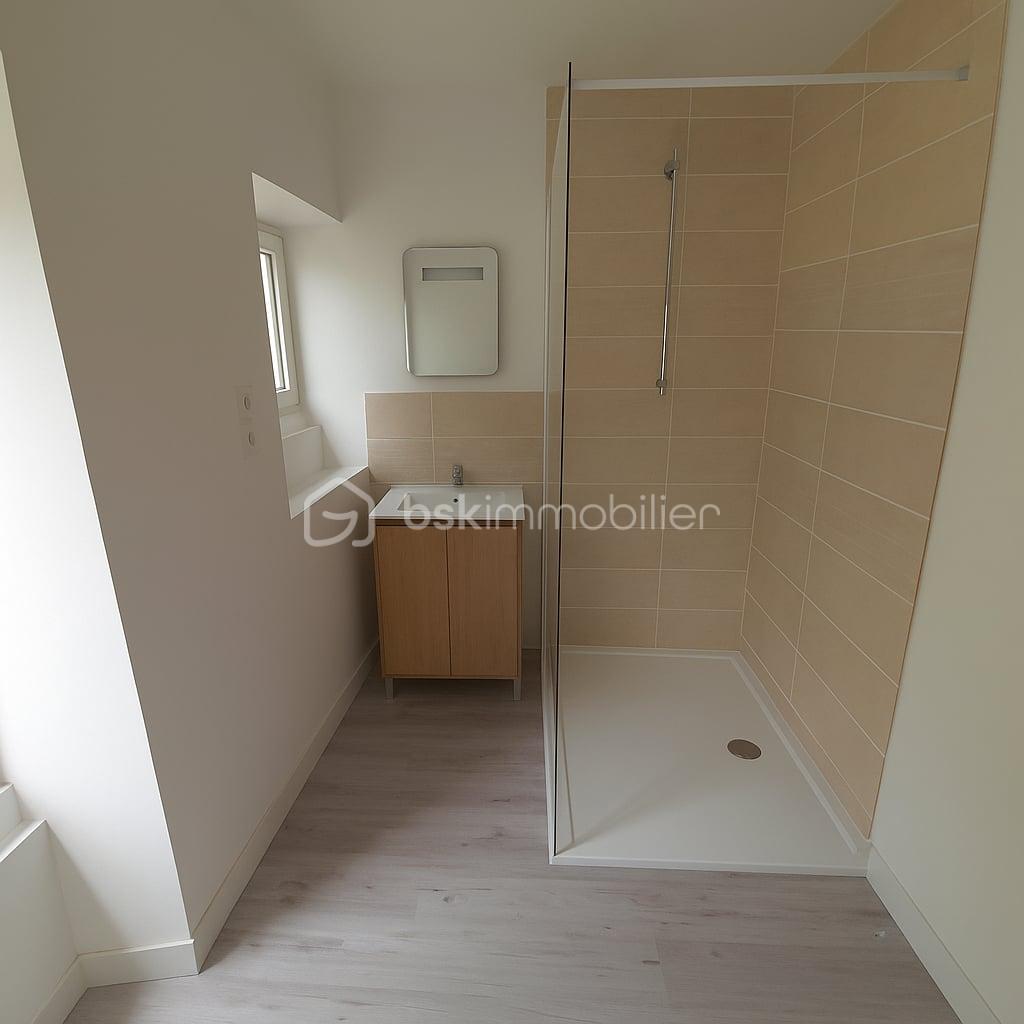 Maison de 47,71 m² - -lOWw13b.jpg