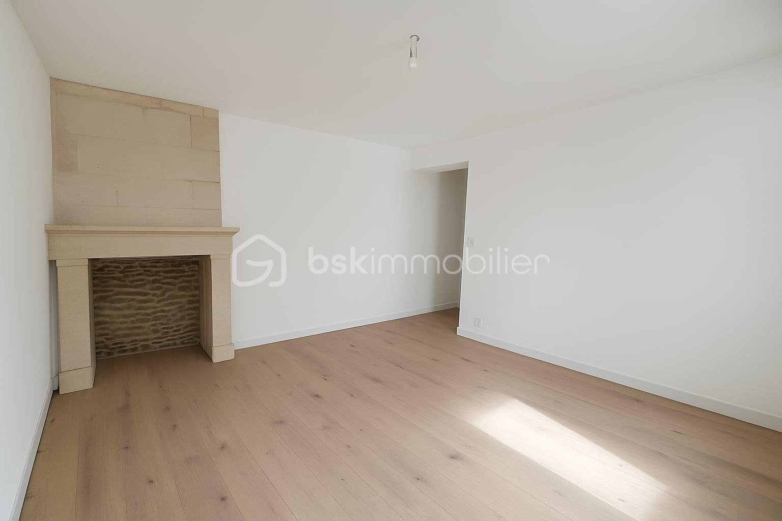 Maison de 47,71 m² - VZzO9CZT.jpg