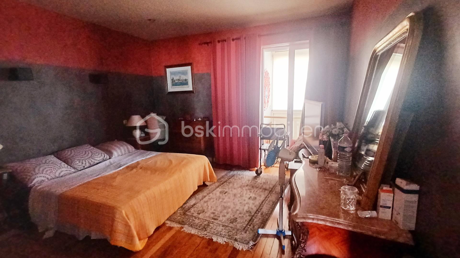 Appartement de 155 m² - thumbnail_20250721_151937.jpg