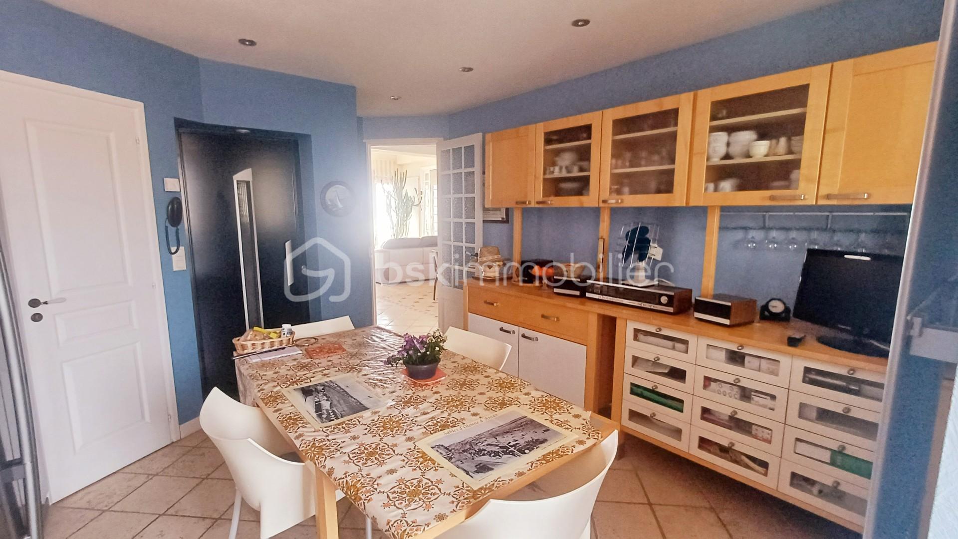 Appartement de 155 m² - thumbnail_20250721_152126.jpg