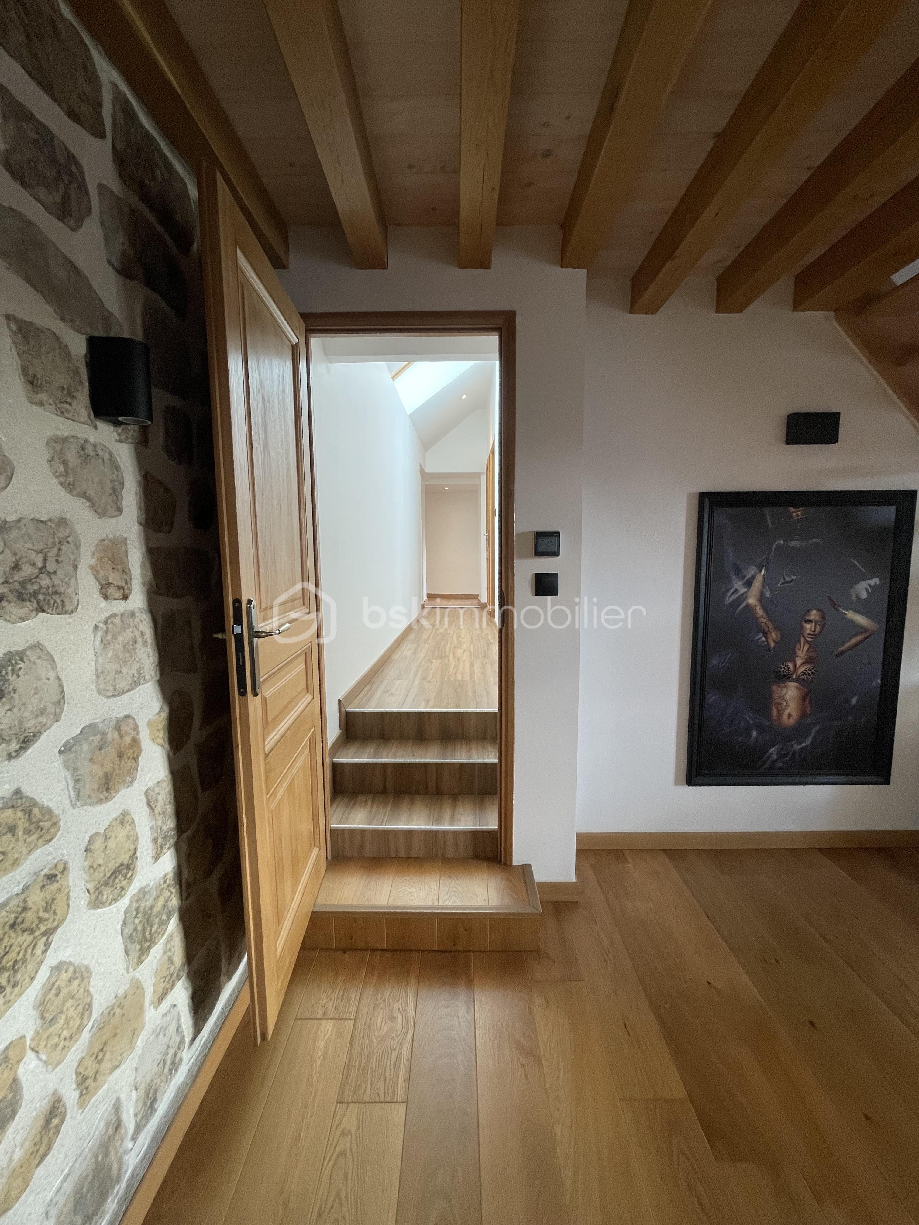 Maison ancienne de 180 m² - IMG_0908.jpeg