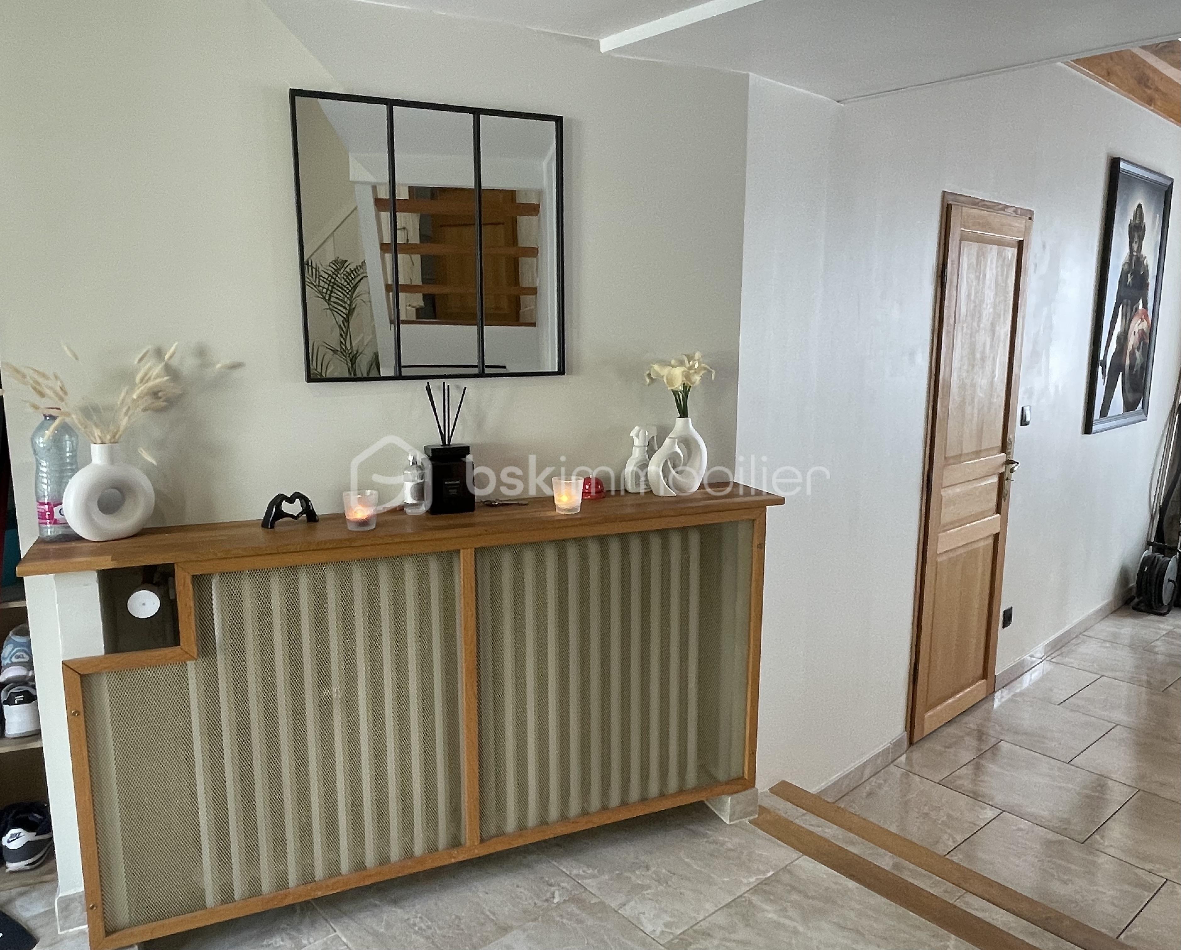 Maison ancienne de 180 m² - IMG_0863.jpeg