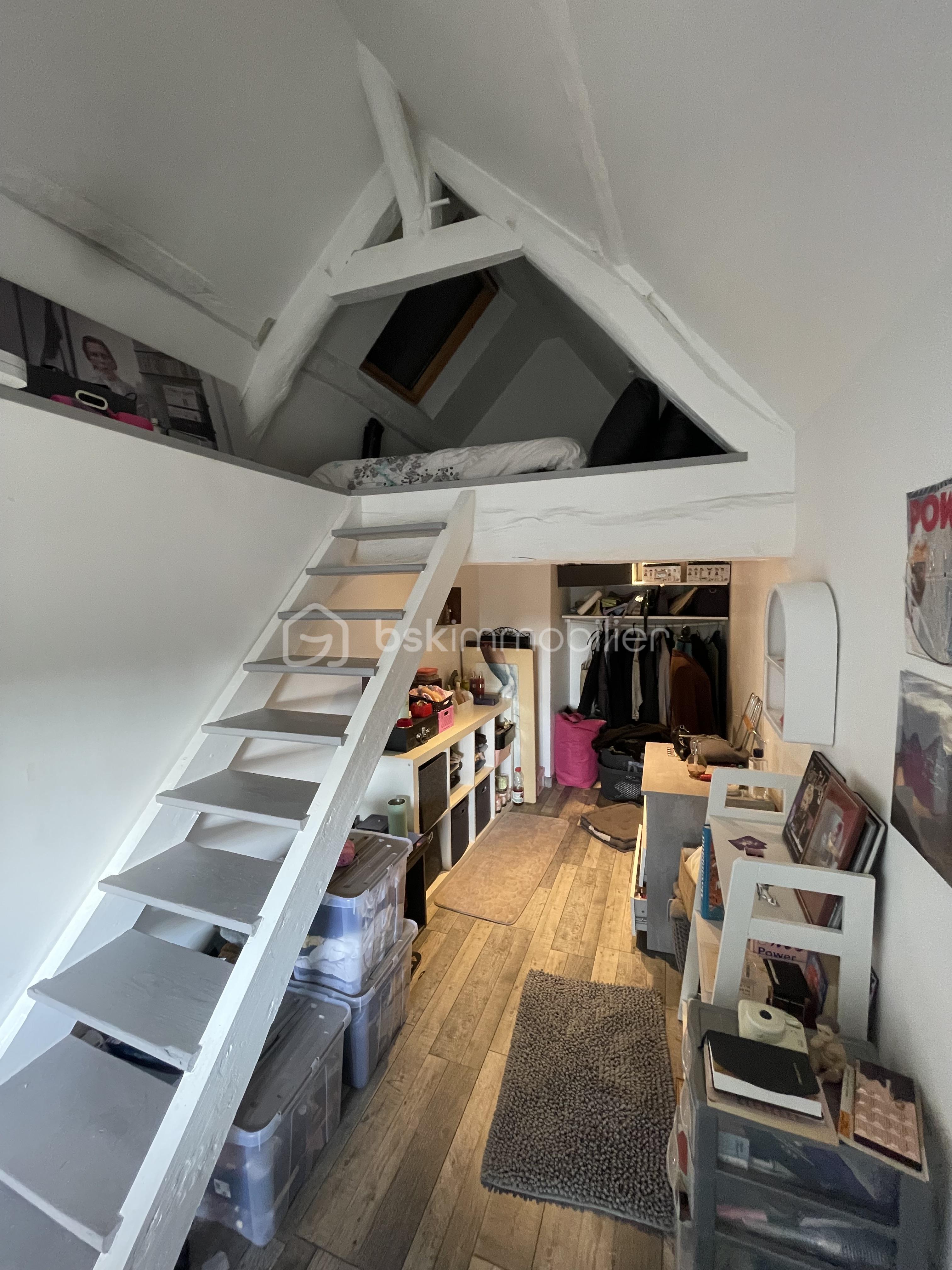 Maison ancienne de 180 m² - IMG_0913.jpeg