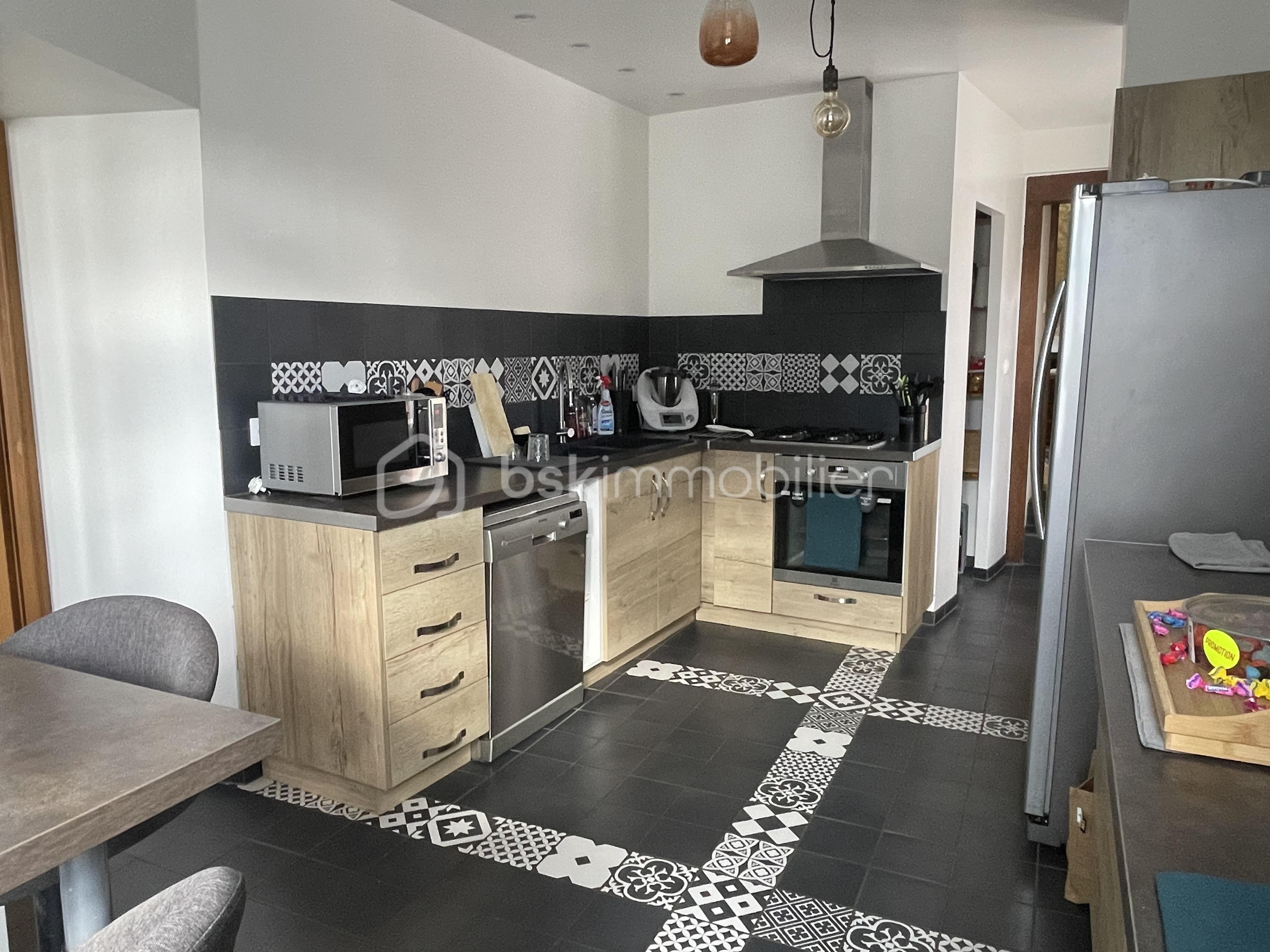 Maison ancienne de 180 m² - IMG_0869.jpeg