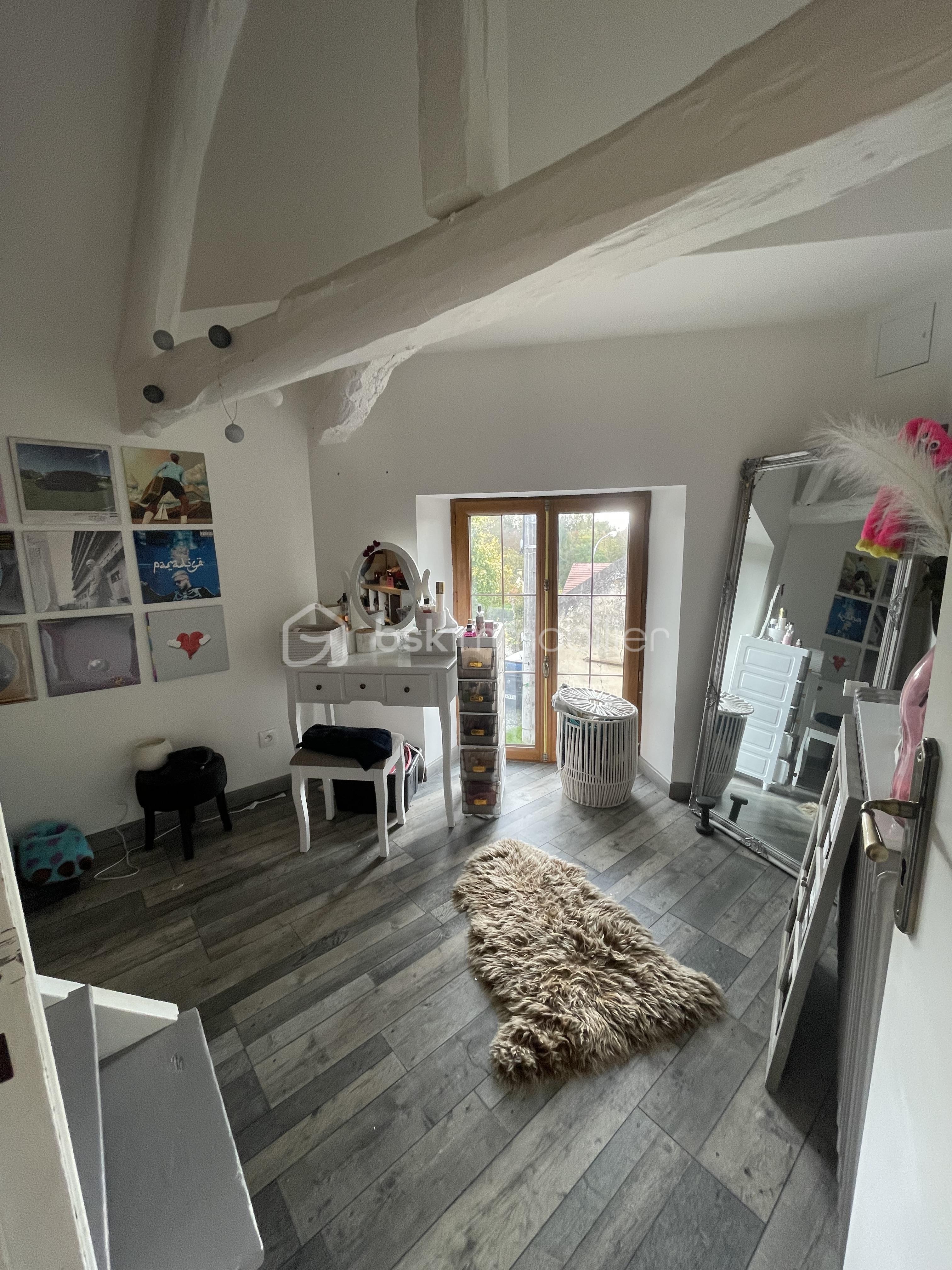 Maison ancienne de 180 m² - IMG_0911.jpeg