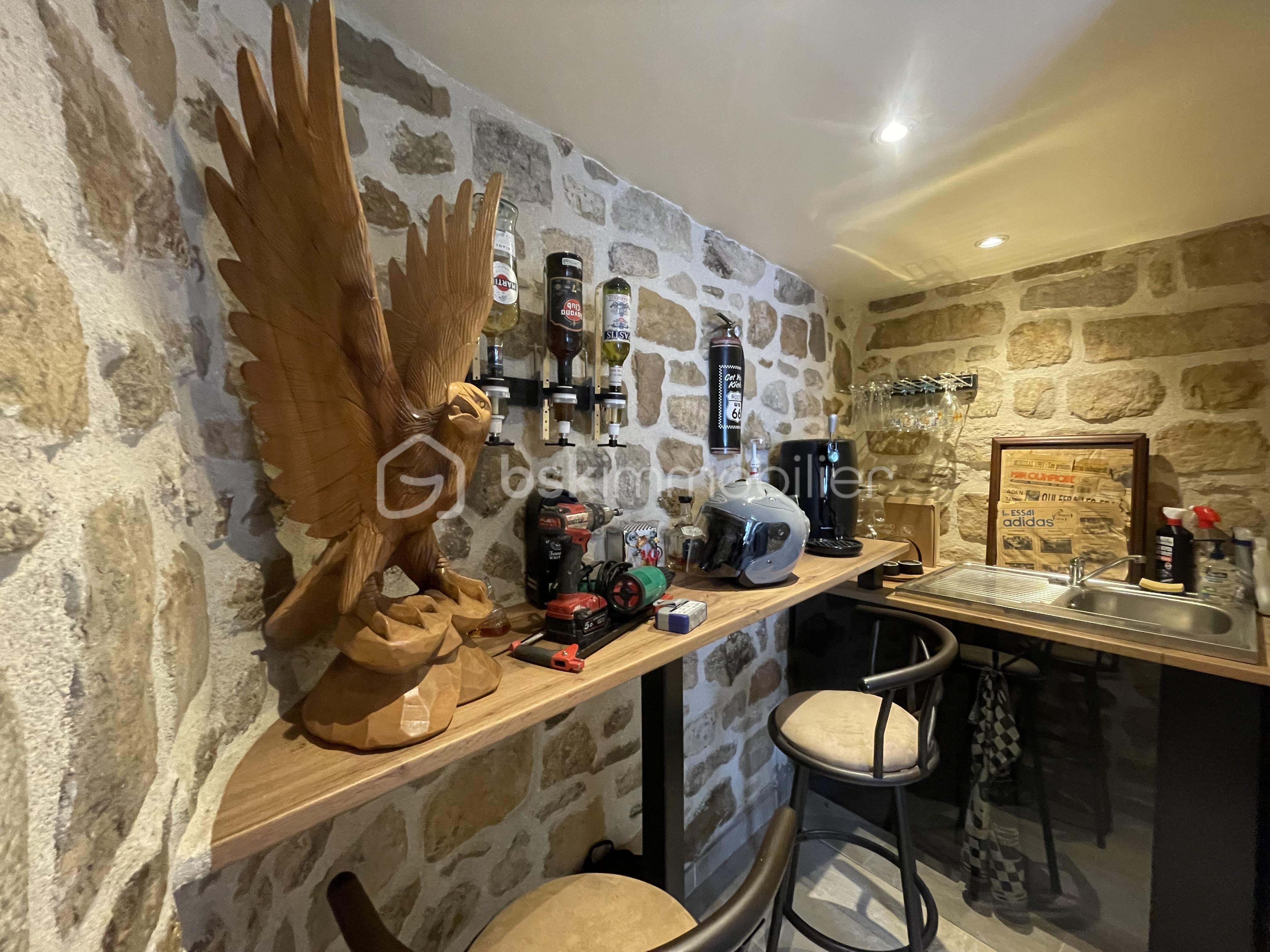 Maison ancienne de 180 m² - IMG_0854.jpeg