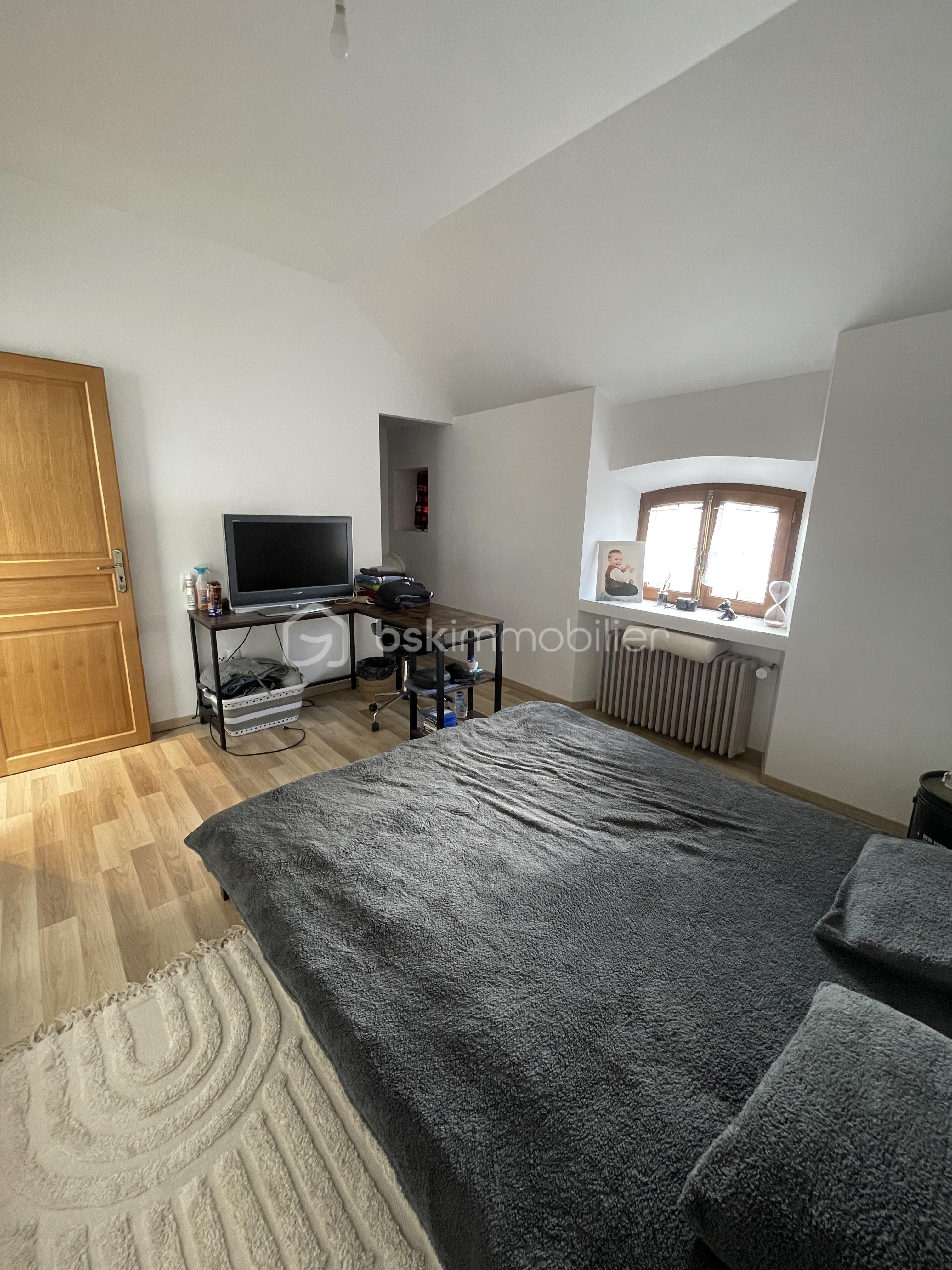 Maison ancienne de 180 m² - IMG_0889.jpeg