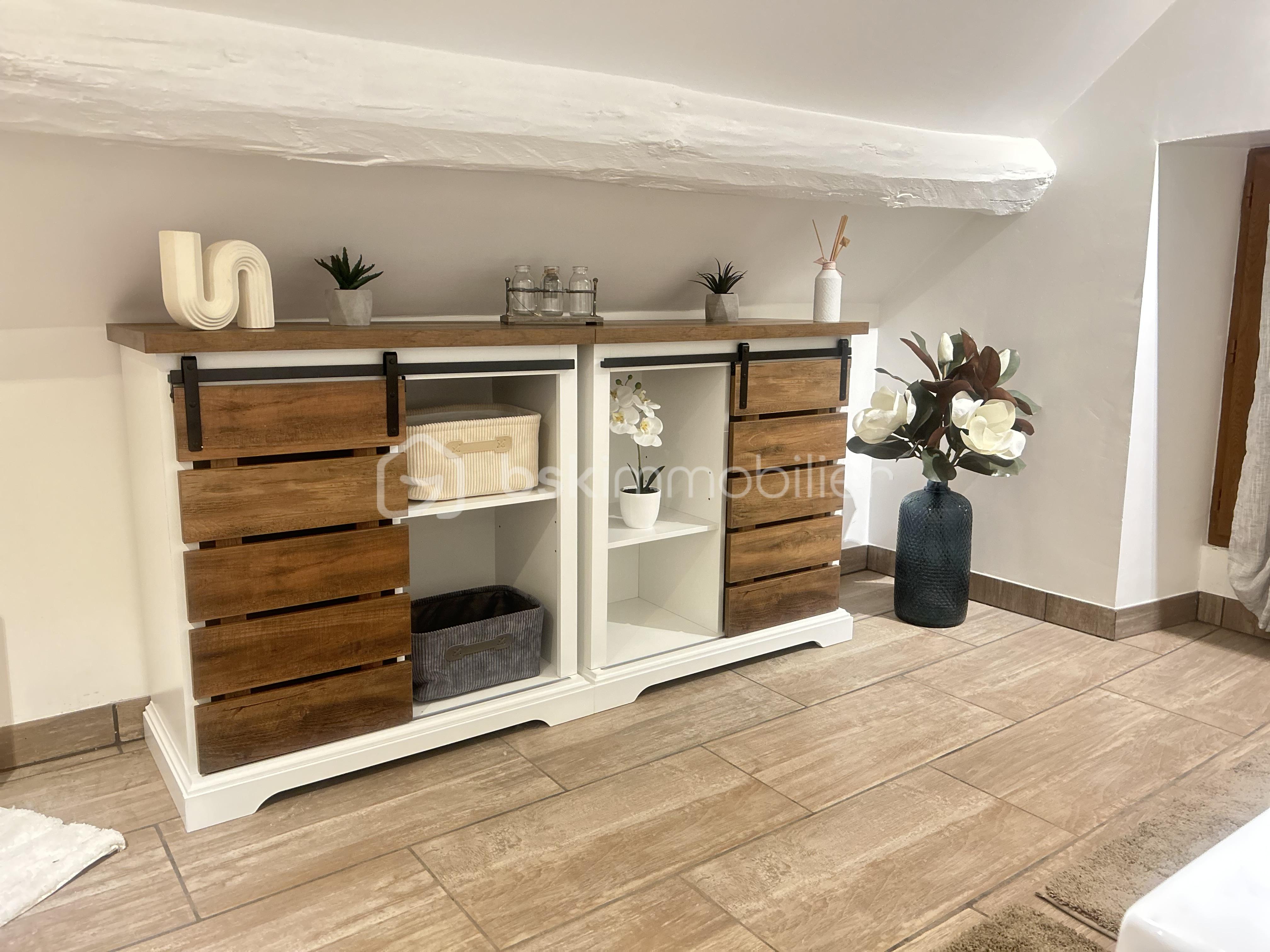 Maison ancienne de 180 m² - IMG_8144.jpeg