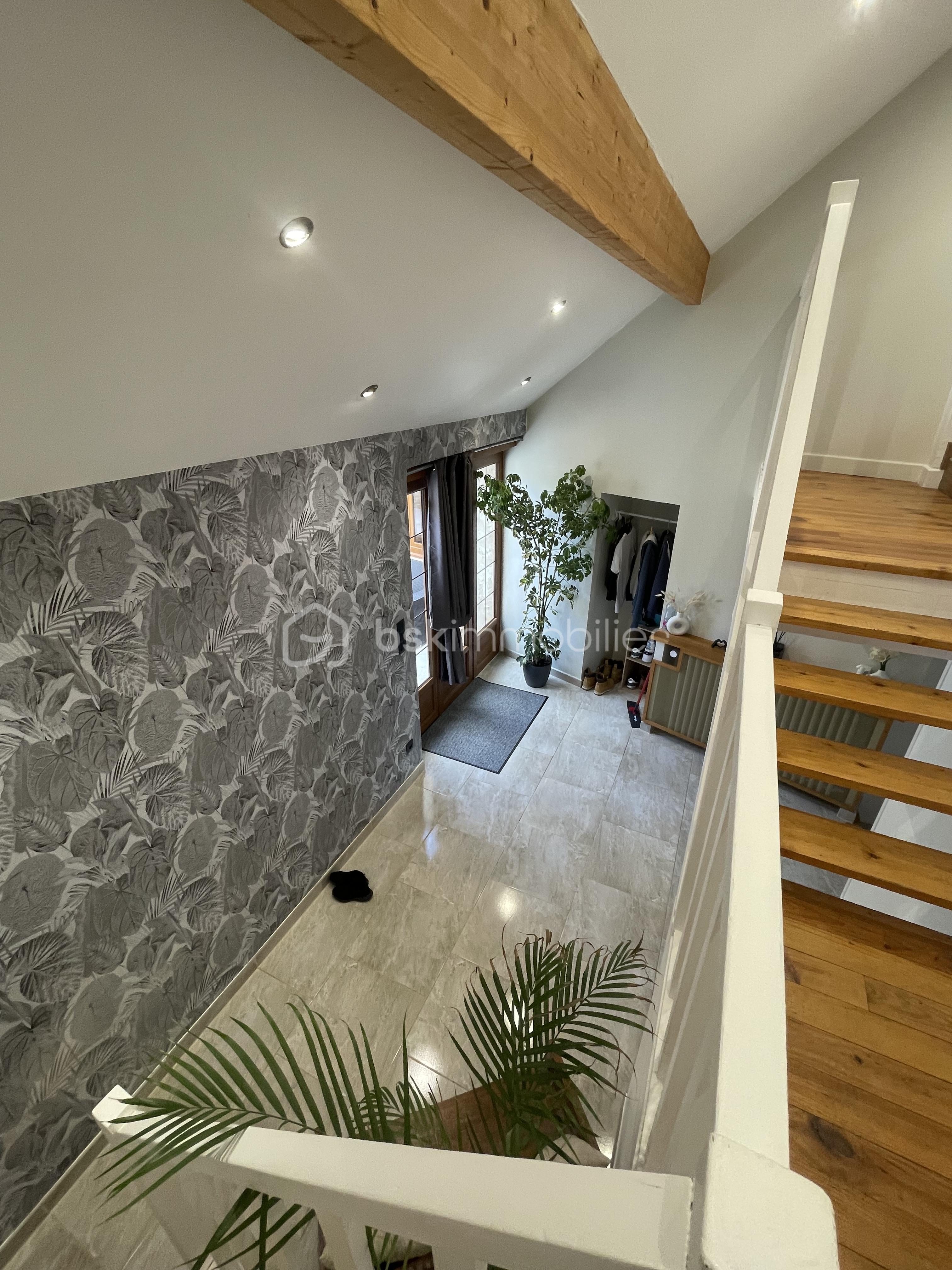 Maison ancienne de 180 m² - IMG_0884.jpeg