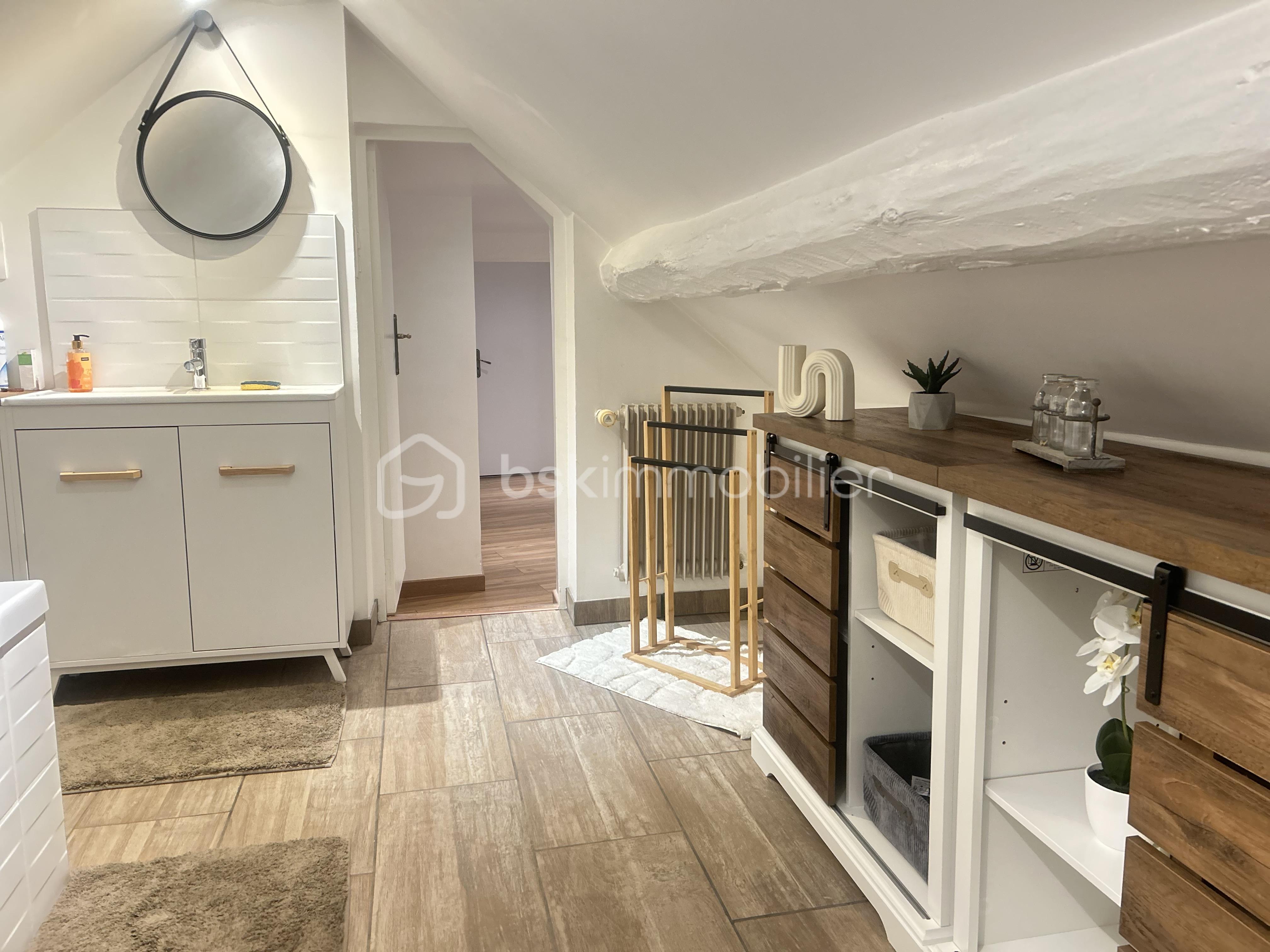 Maison ancienne de 180 m² - IMG_8145.jpeg