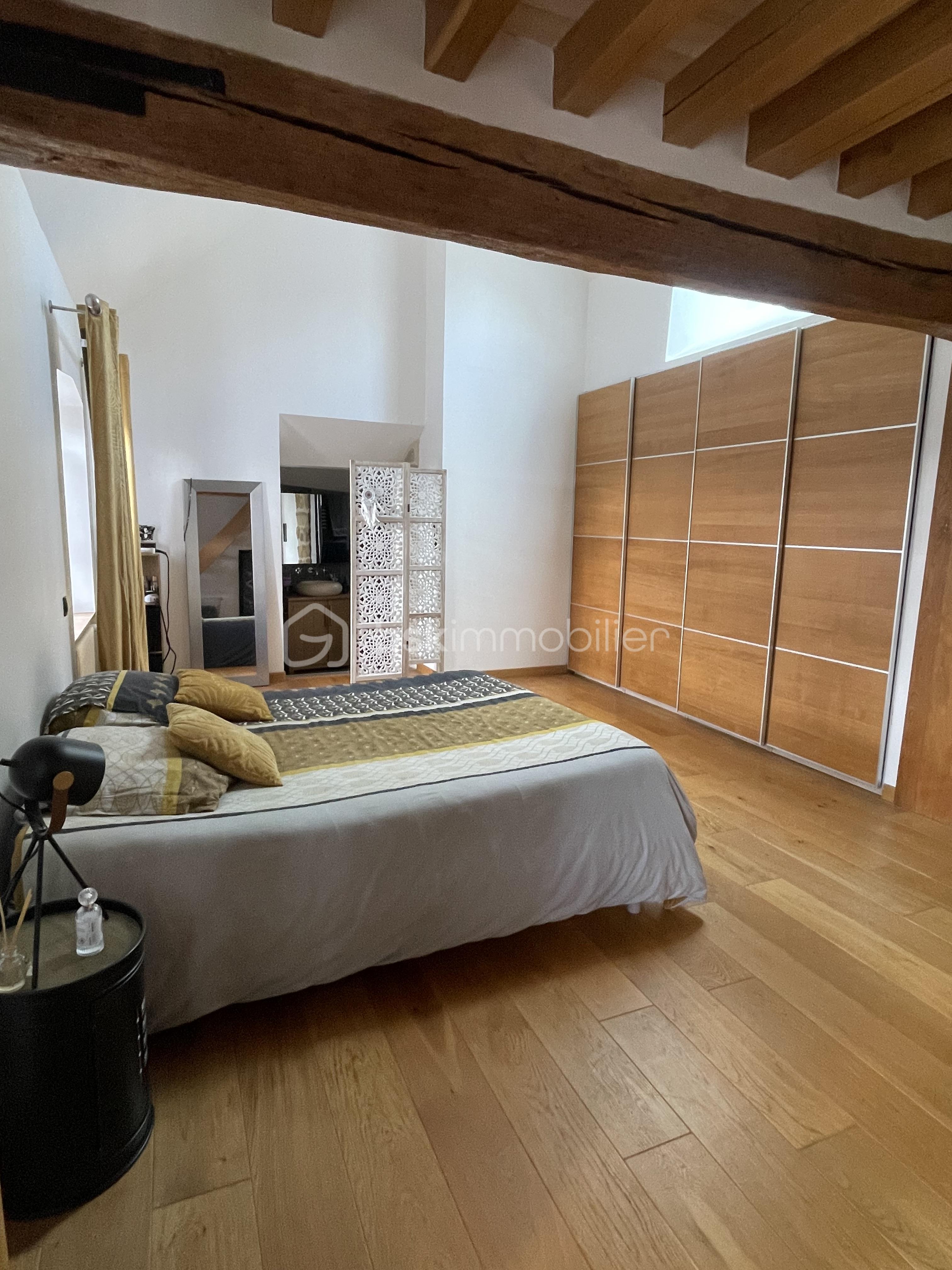 Maison ancienne de 180 m² - IMG_0895.jpeg