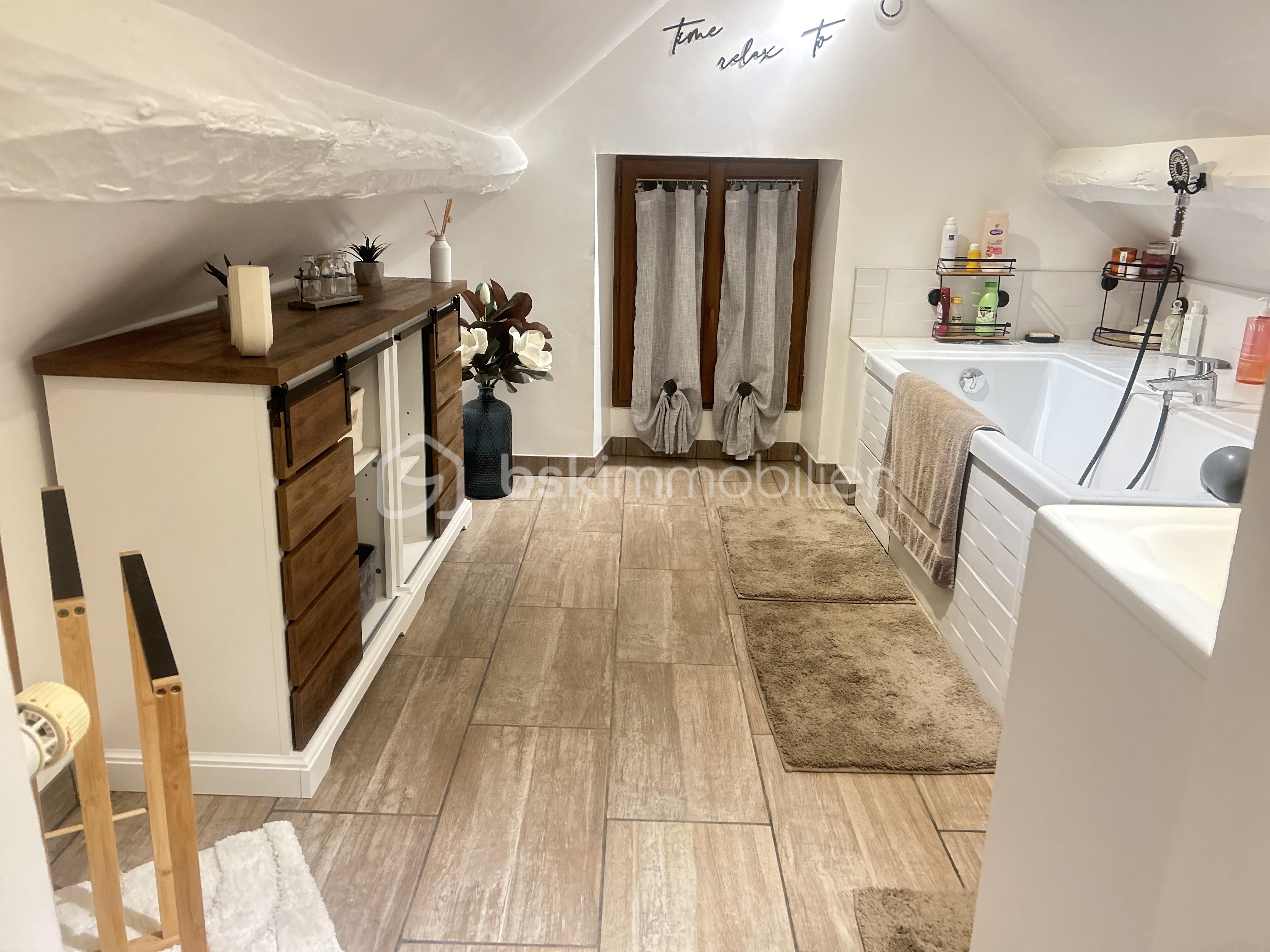 Maison ancienne de 180 m² - IMG_8143.jpeg