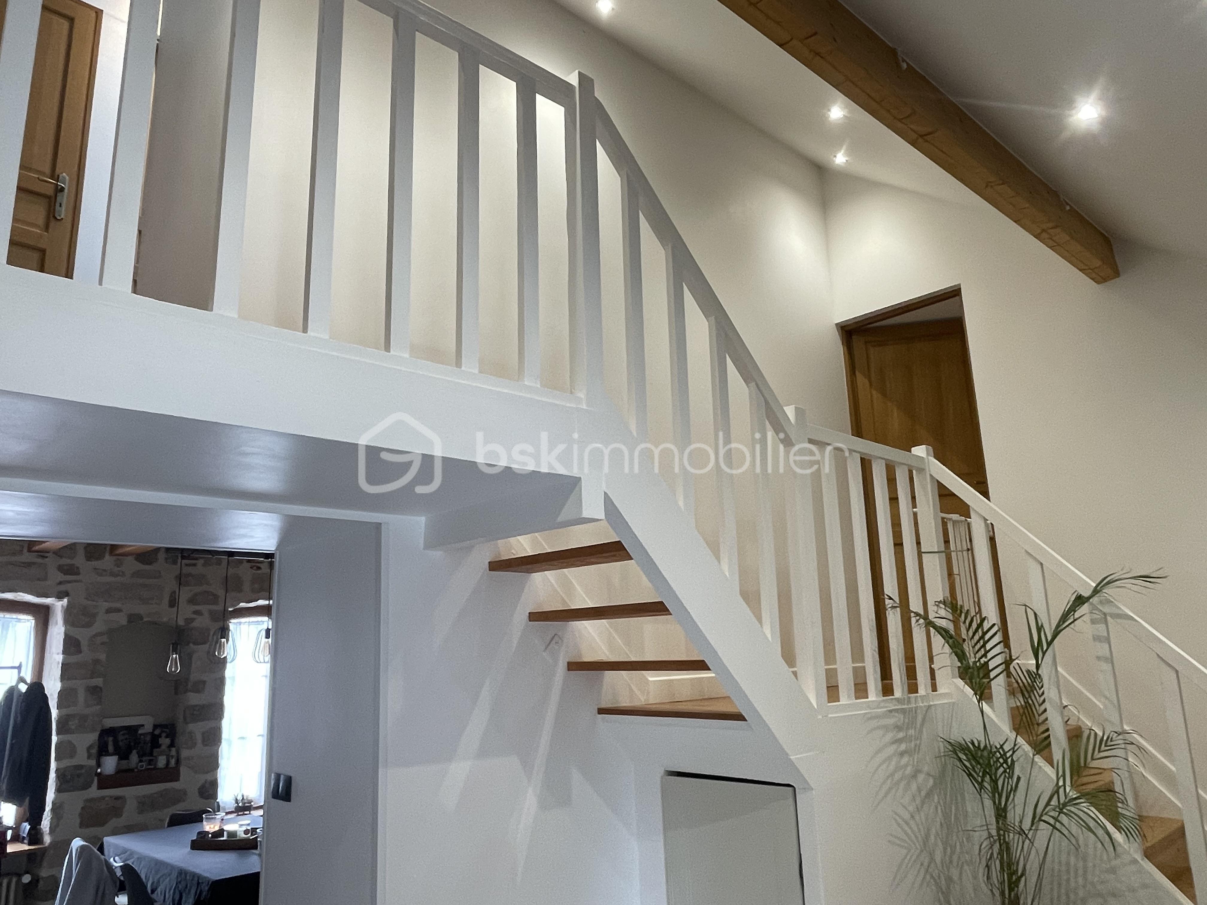 Maison ancienne de 180 m² - IMG_0865.jpeg