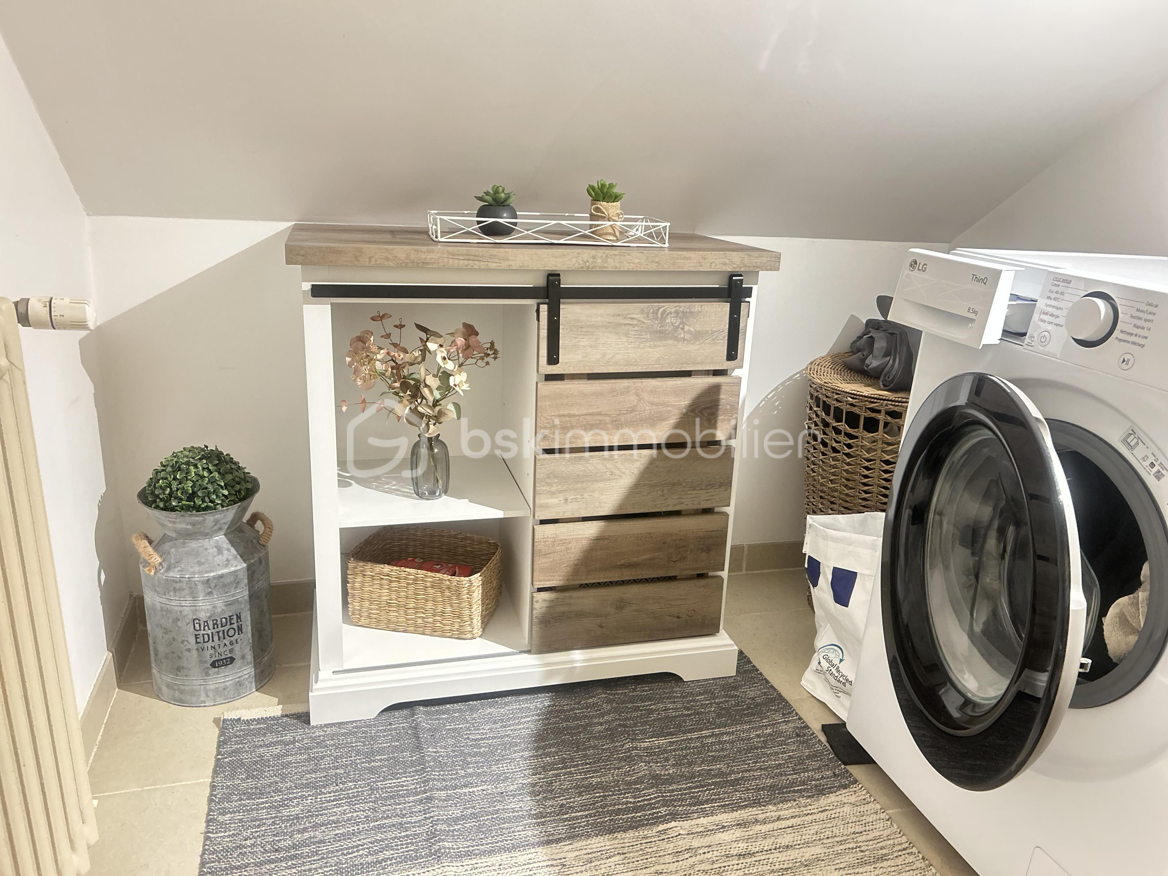 Maison ancienne de 180 m² - IMG_8140.jpeg