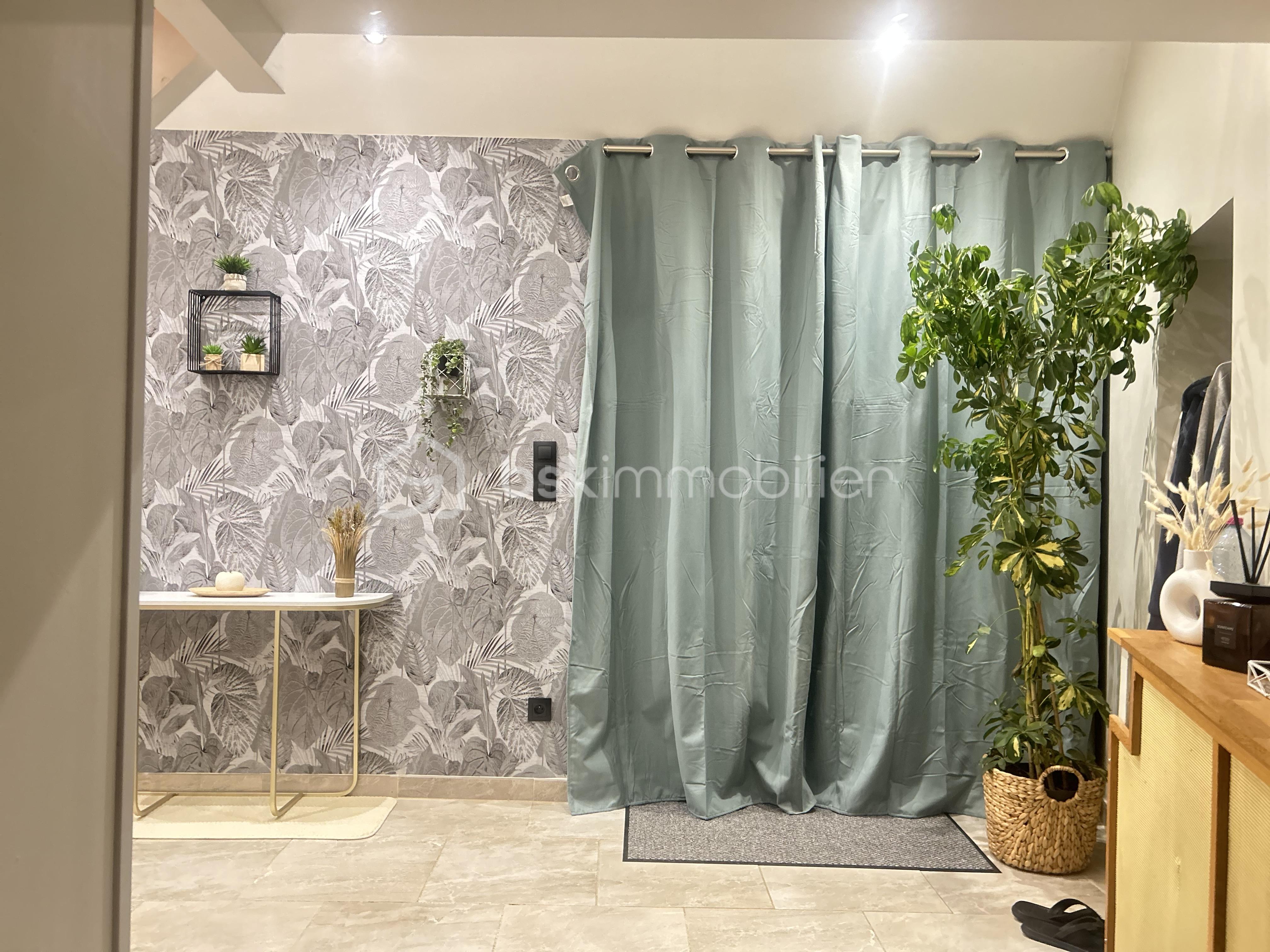 Maison ancienne de 180 m² - IMG_8136.jpeg