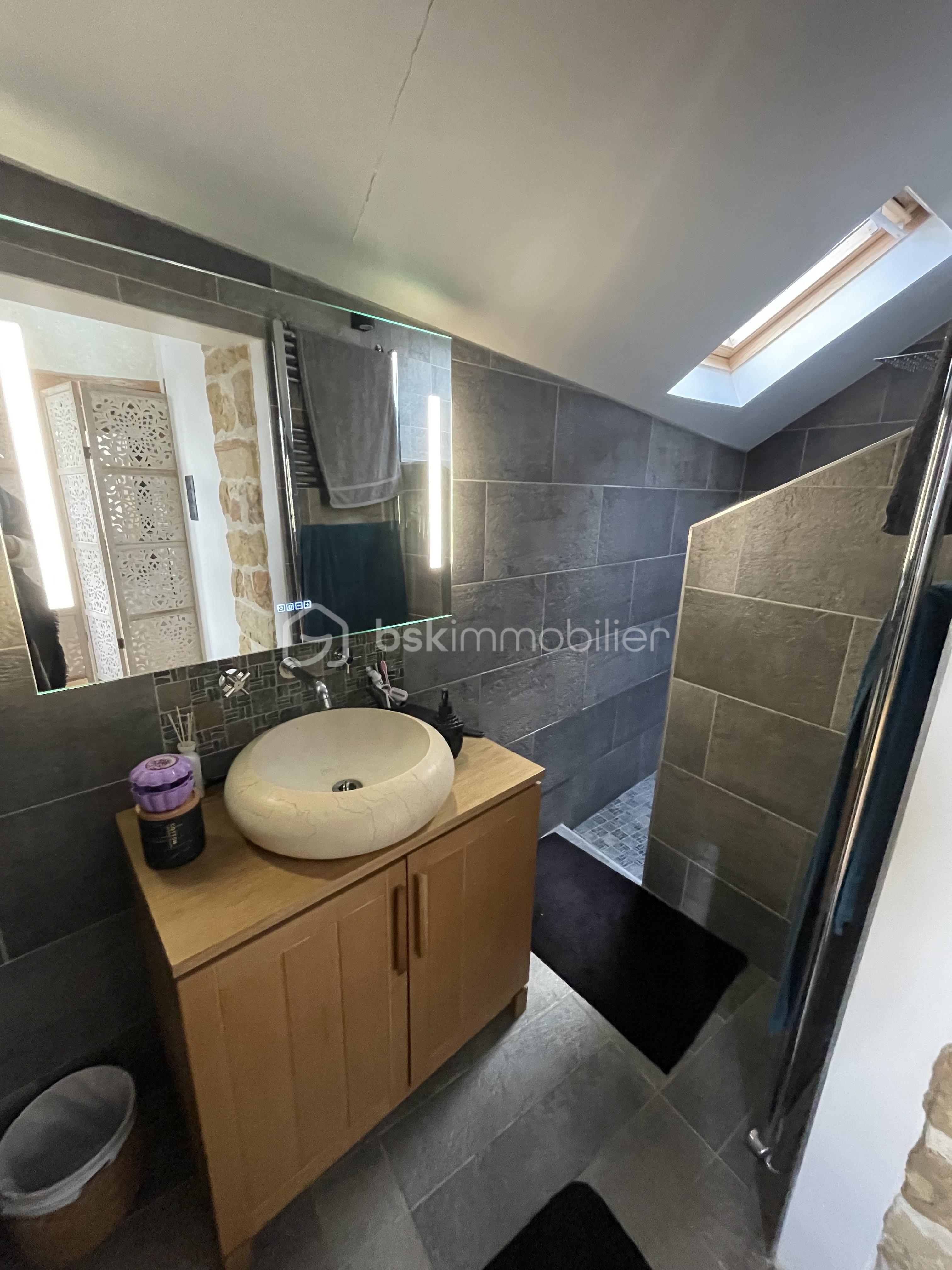 Maison ancienne de 180 m² - IMG_0901.jpeg