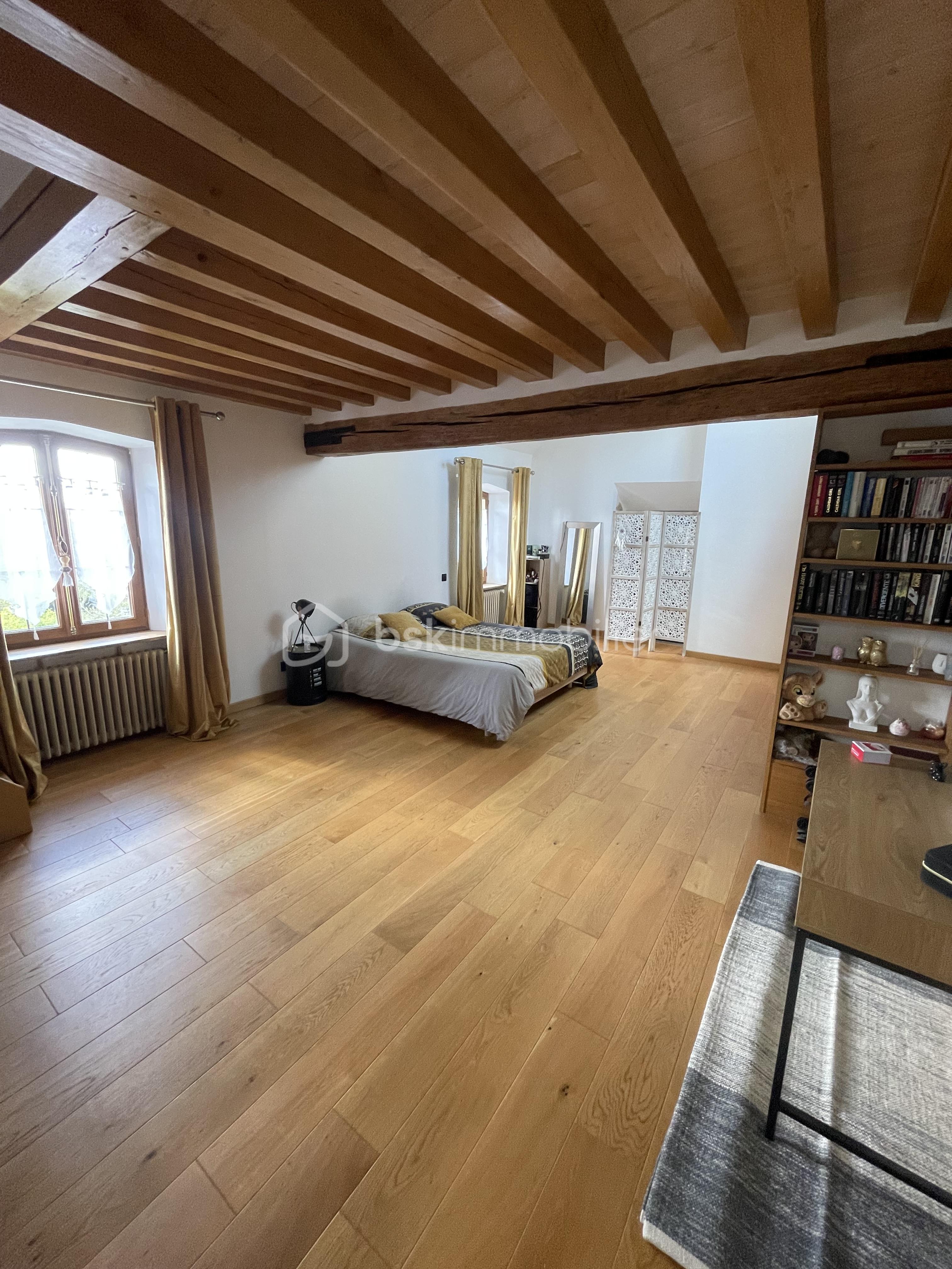 Maison ancienne de 180 m² - IMG_0893.jpeg