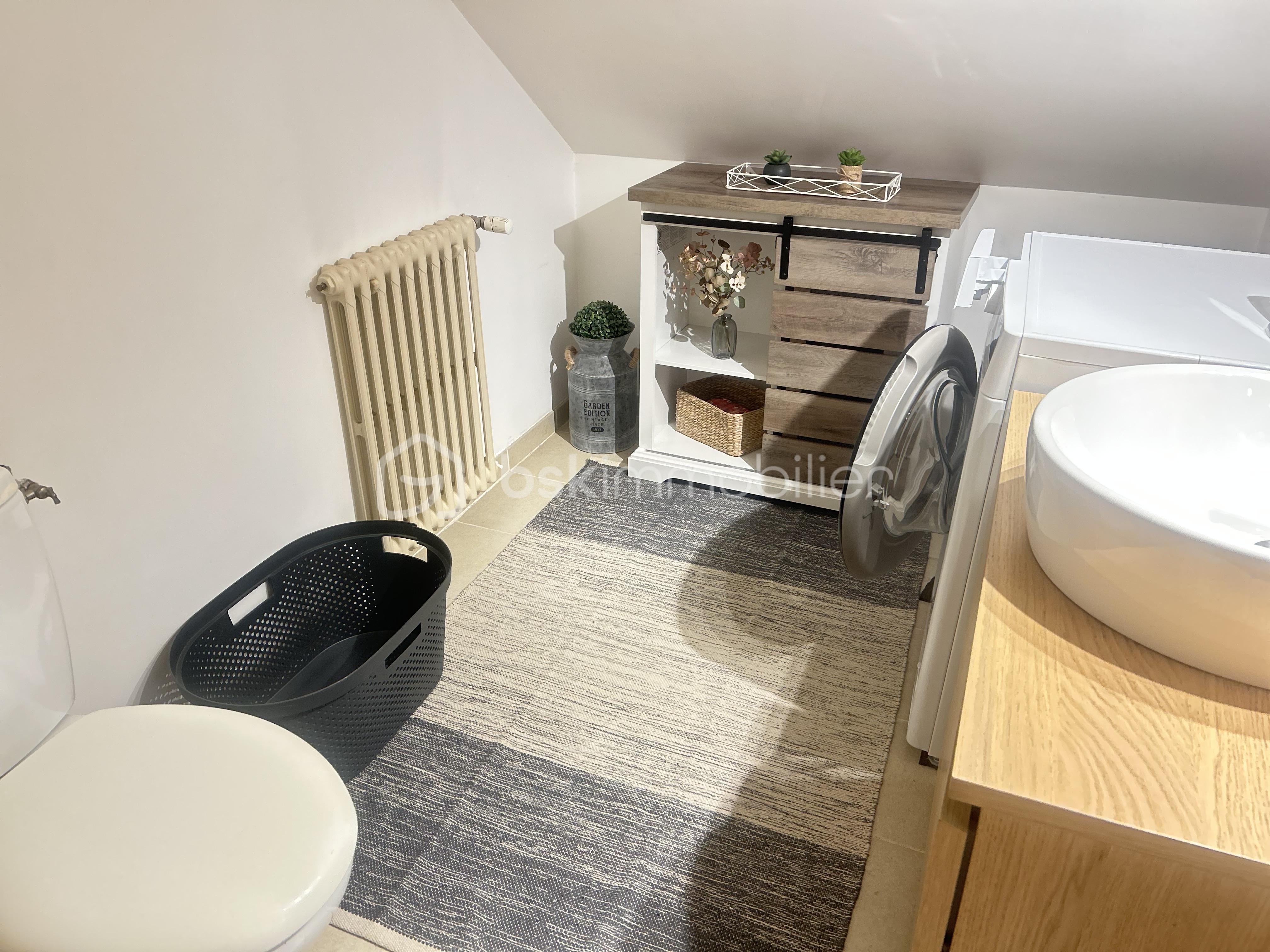 Maison ancienne de 180 m² - IMG_8139.jpeg