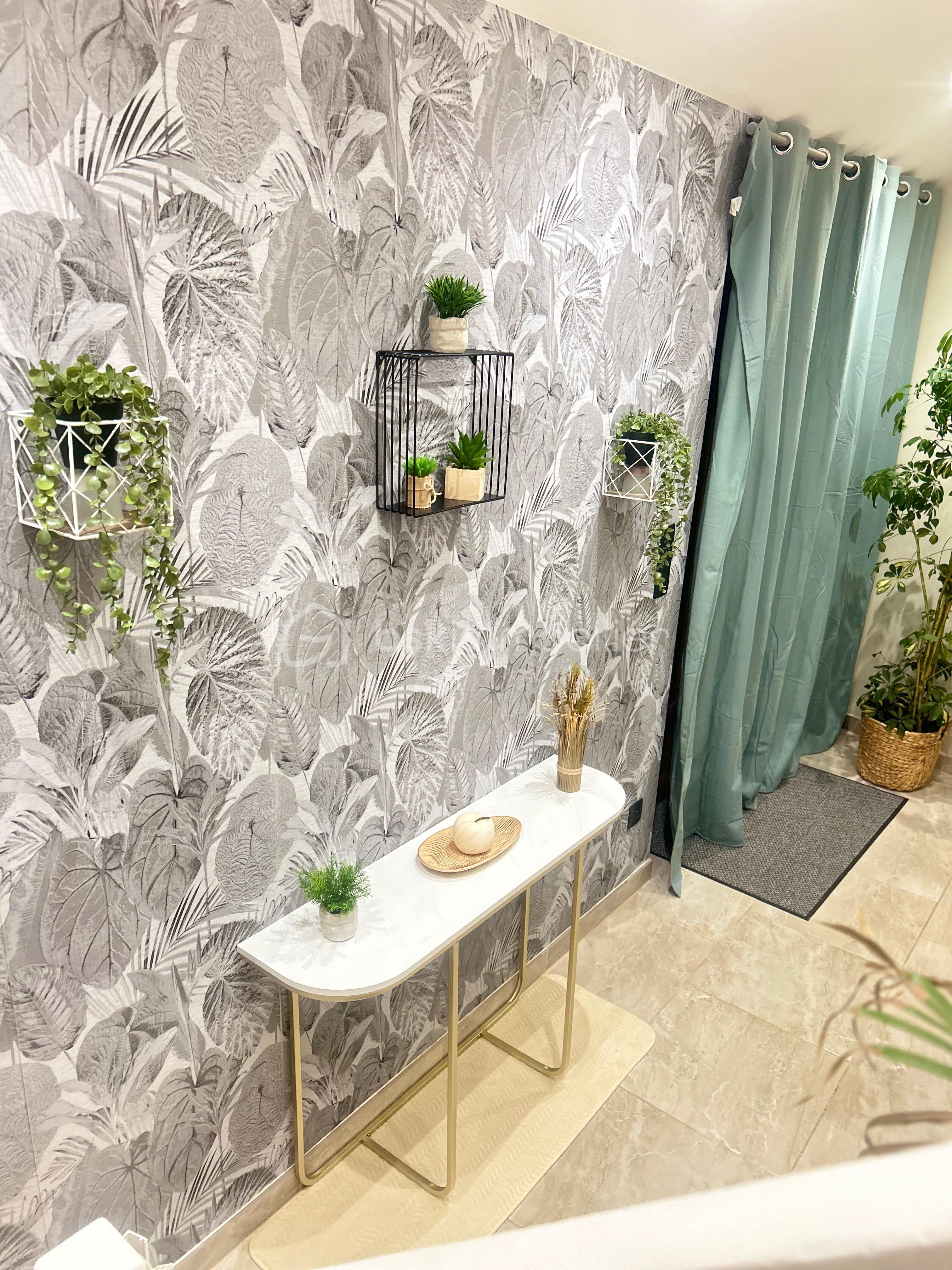 Maison ancienne de 180 m² - IMG_8135.jpeg