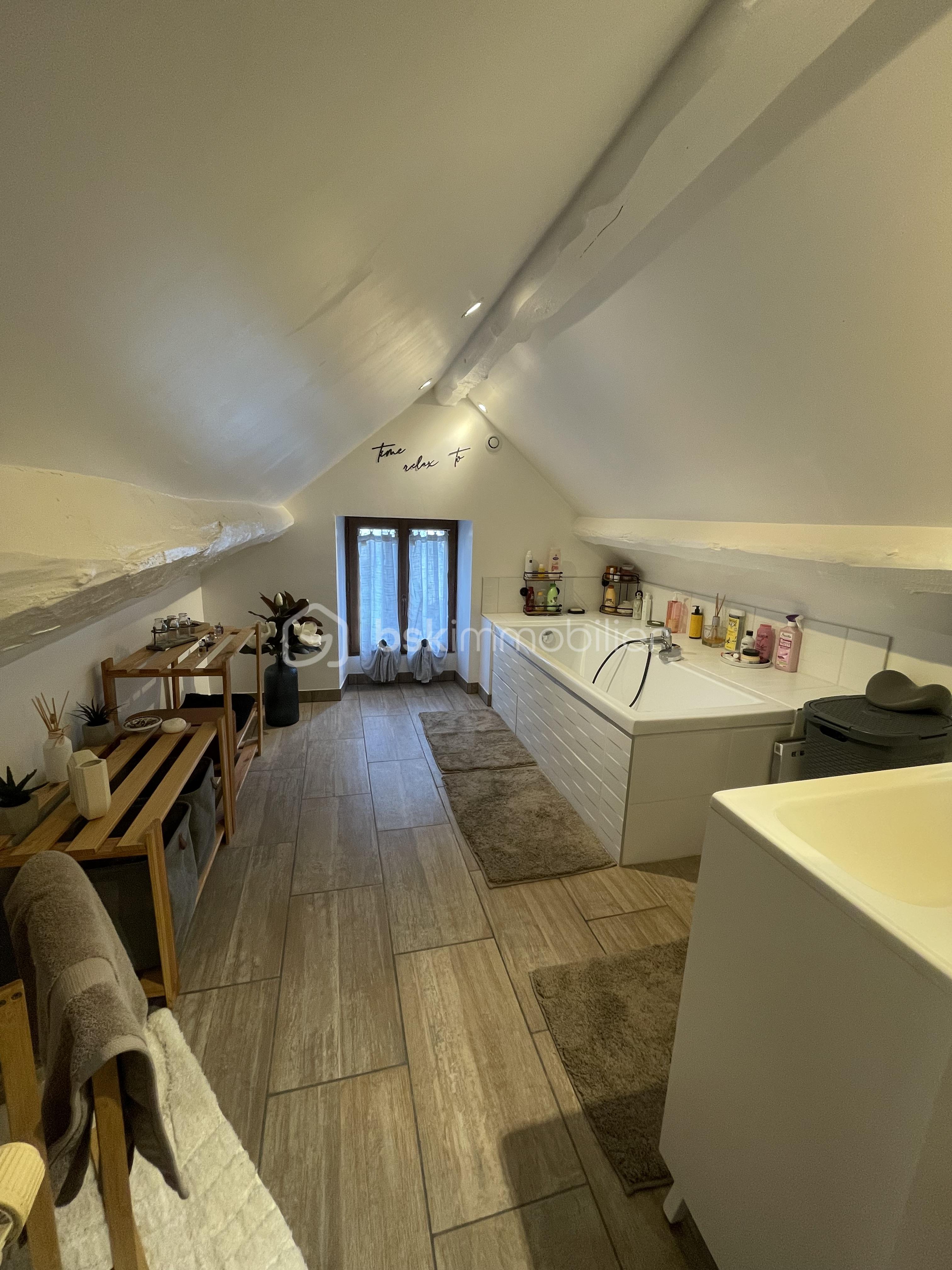 Maison ancienne de 180 m² - IMG_0917.jpeg