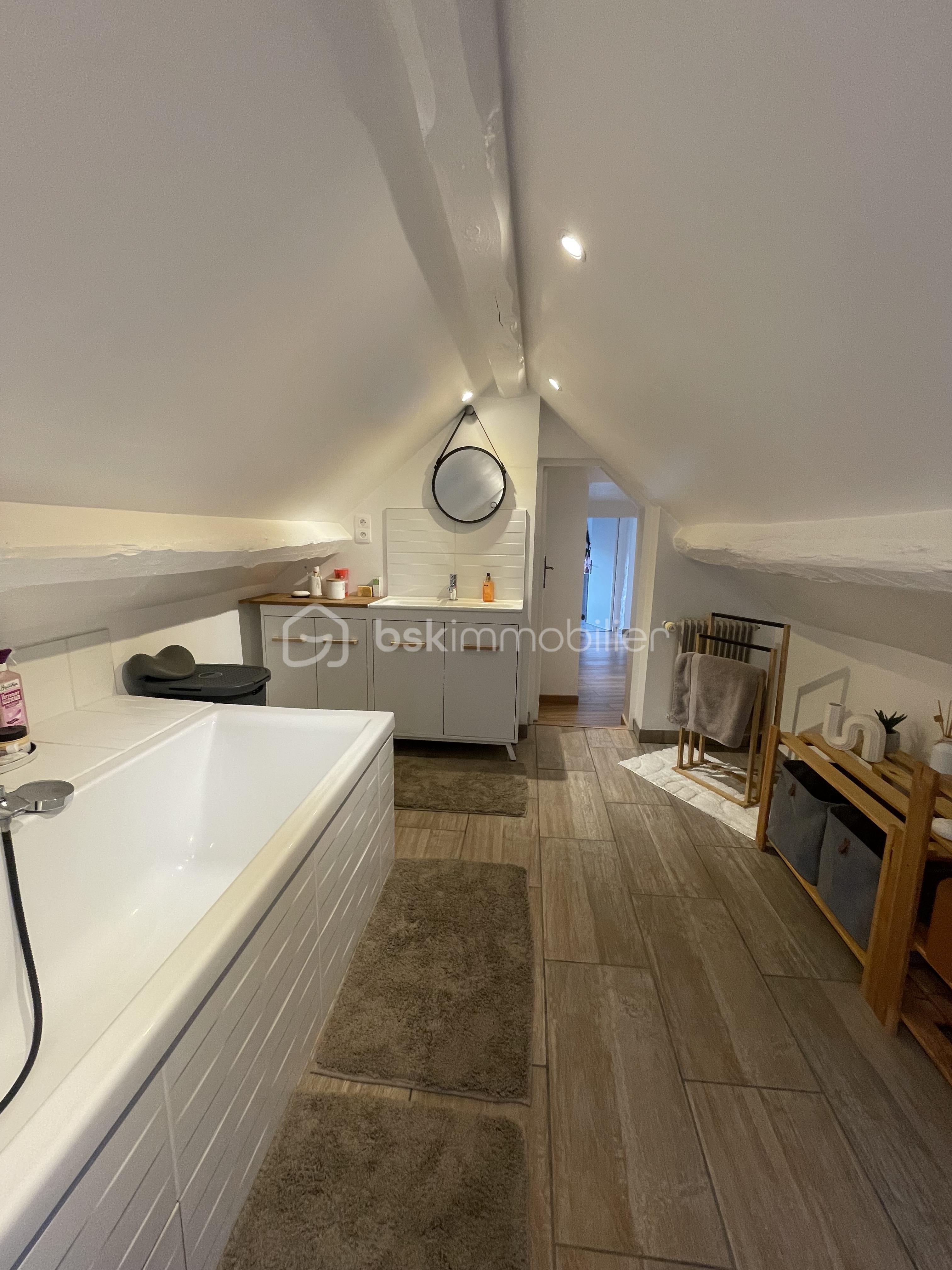 Maison ancienne de 180 m² - IMG_0919.jpeg