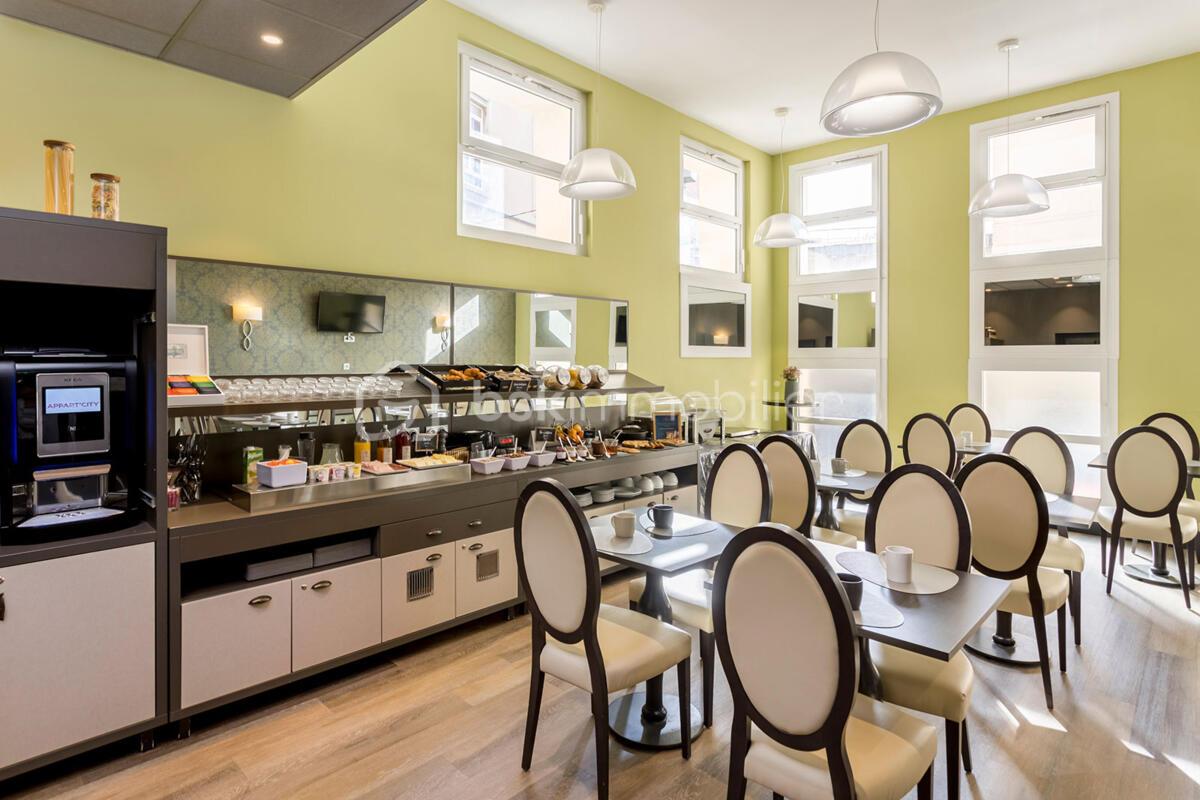 Appartement de 48,87 m² - 8.jpeg