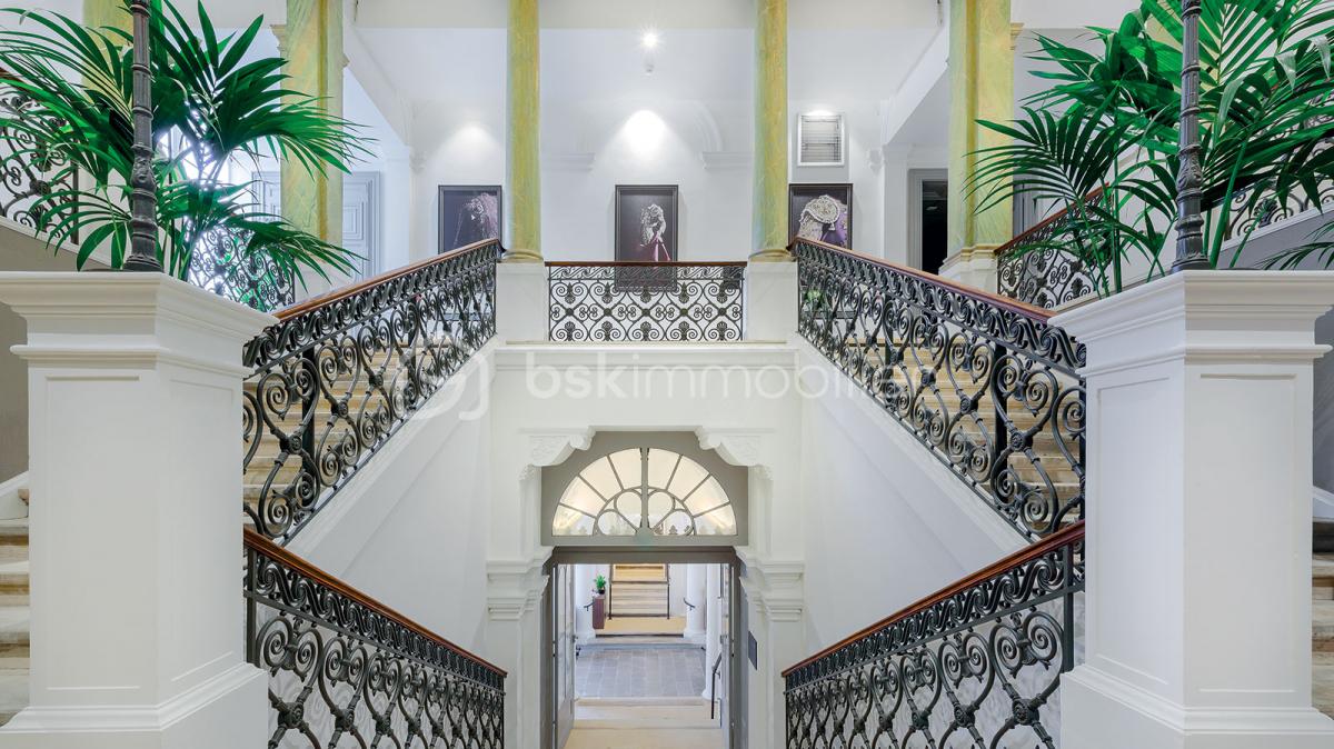 Appartement de 48,87 m² - 4.jpeg