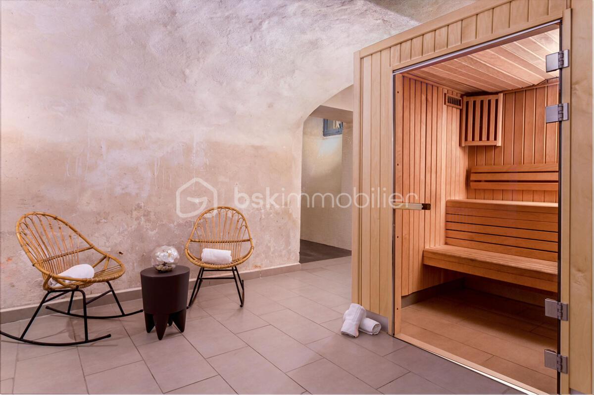 Appartement de 48,87 m² - 10.jpeg