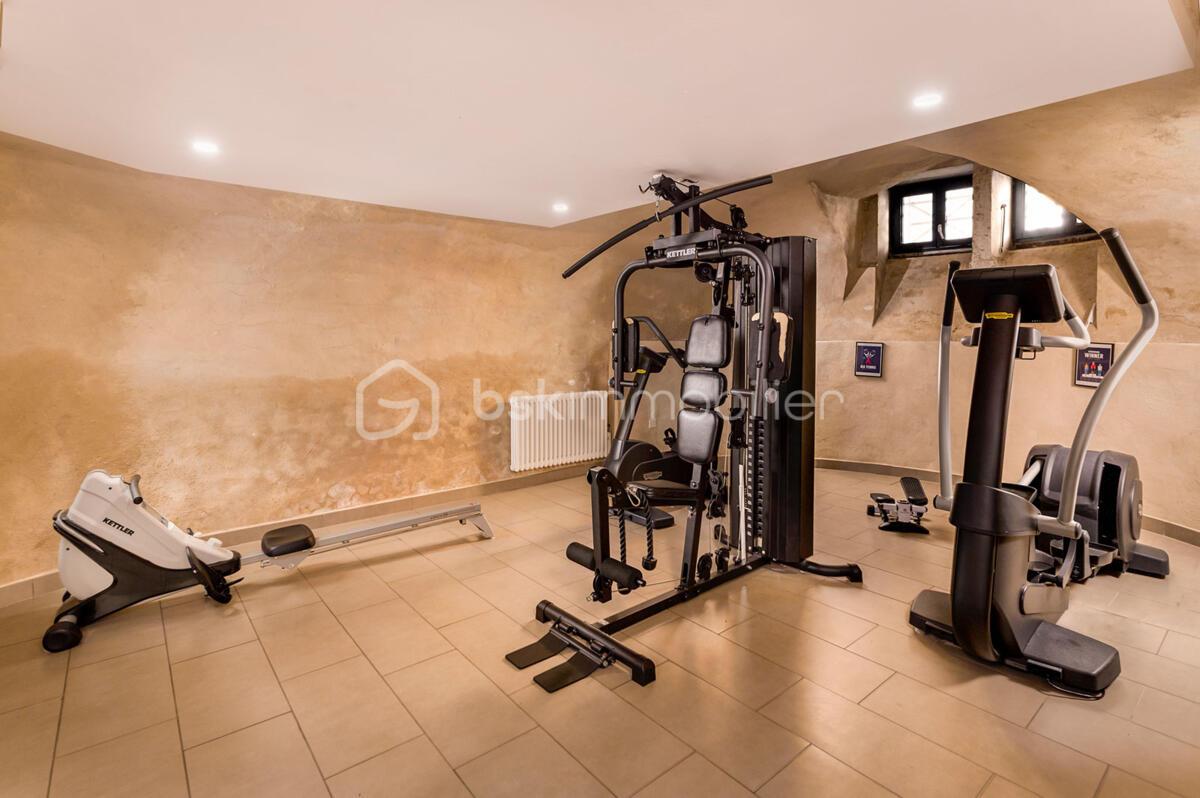 Appartement de 48,87 m² - 9.jpeg