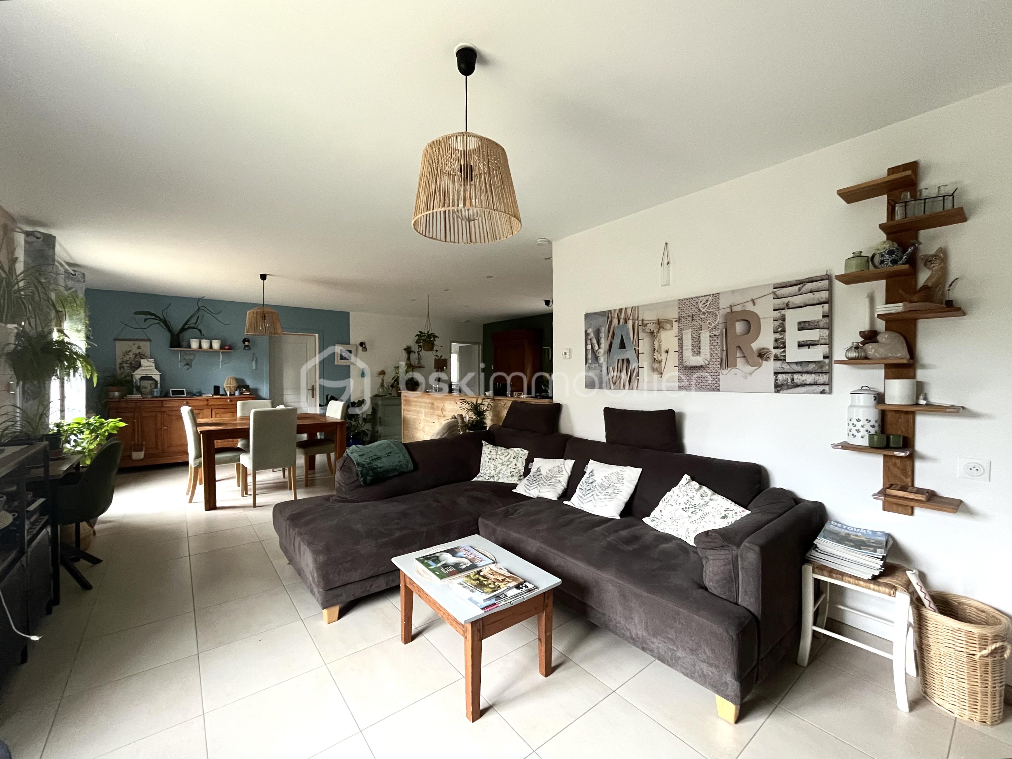 Maison de 114 m² - IMG_4491.jpeg