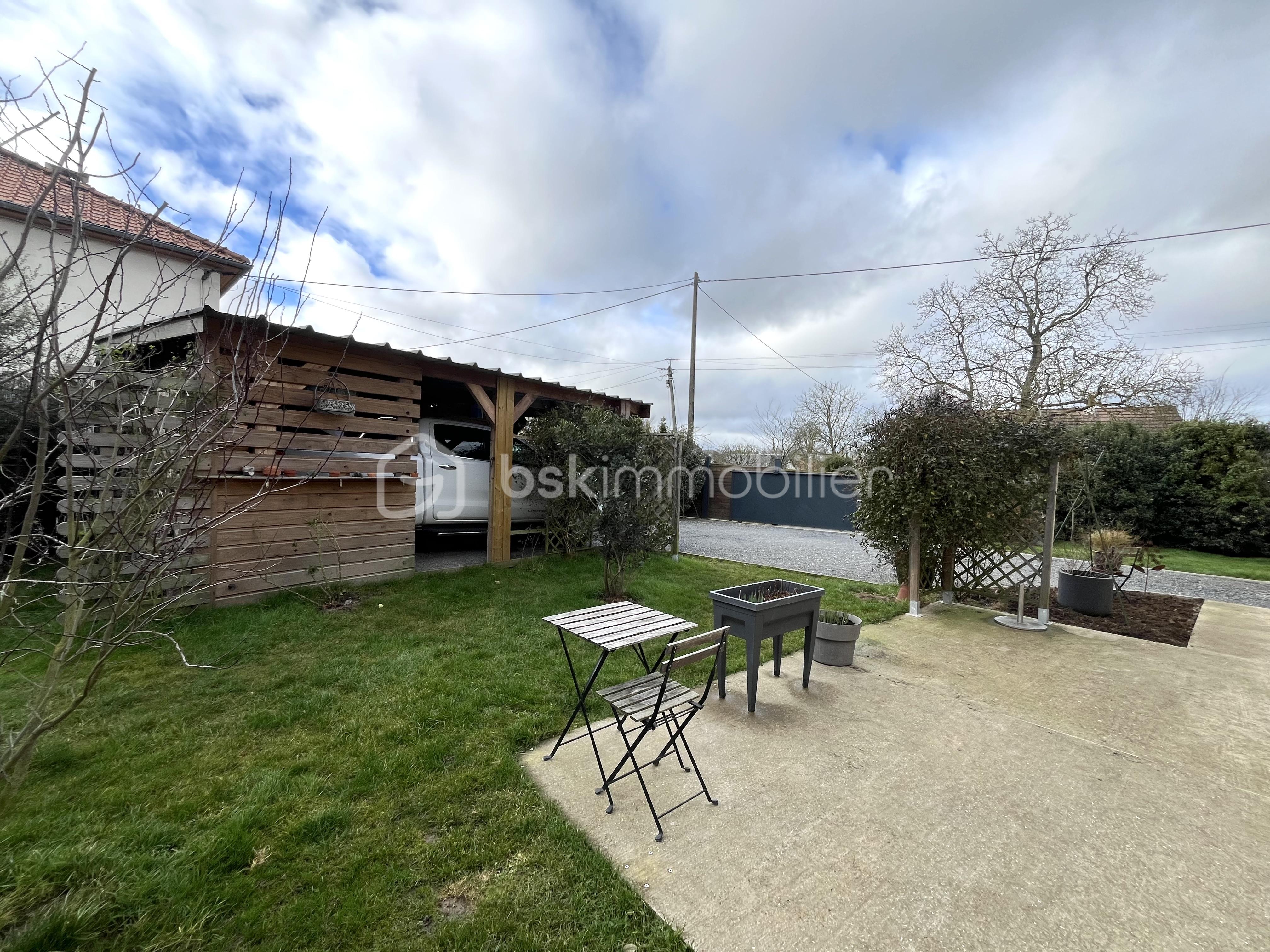 Maison de 114 m² - IMG_4479.jpeg