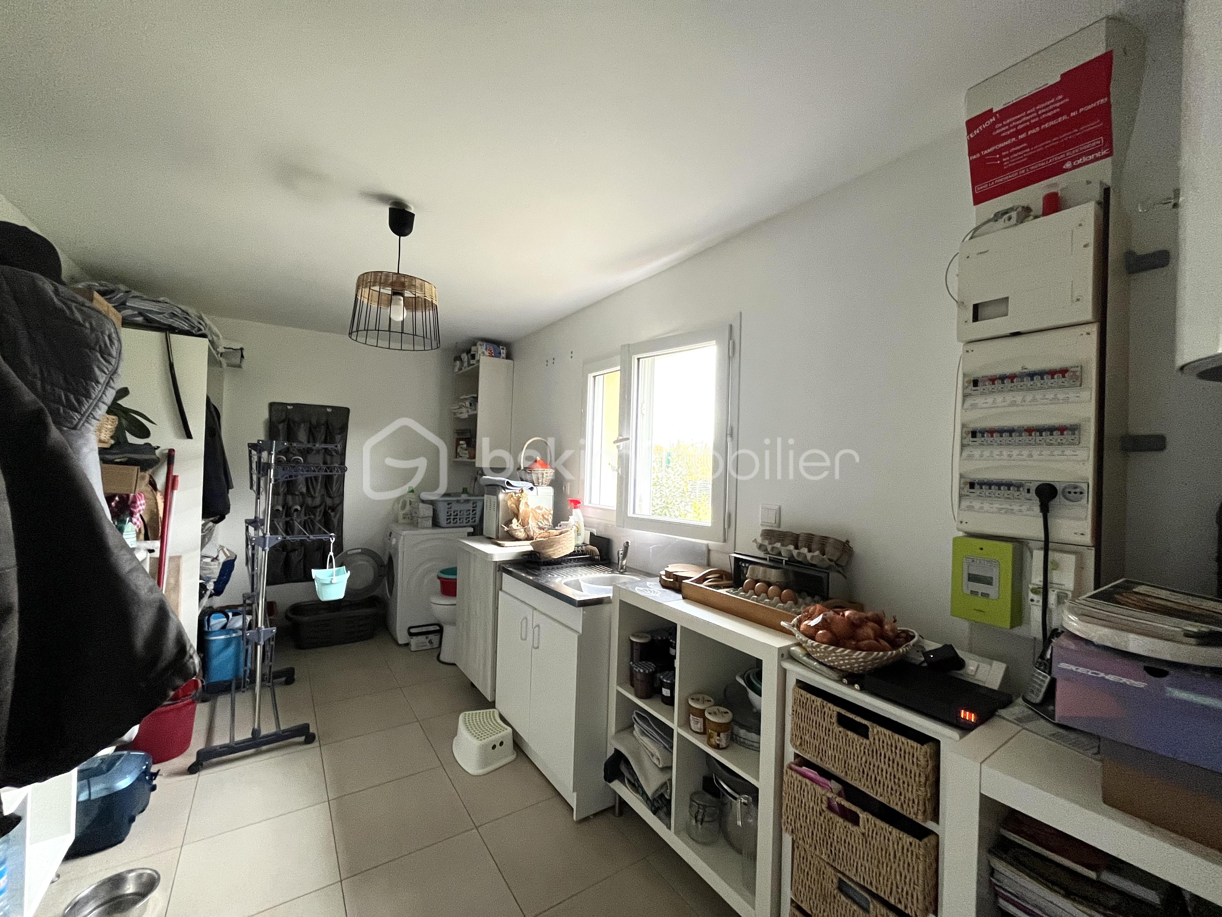 Maison de 114 m² - IMG_4498.jpeg