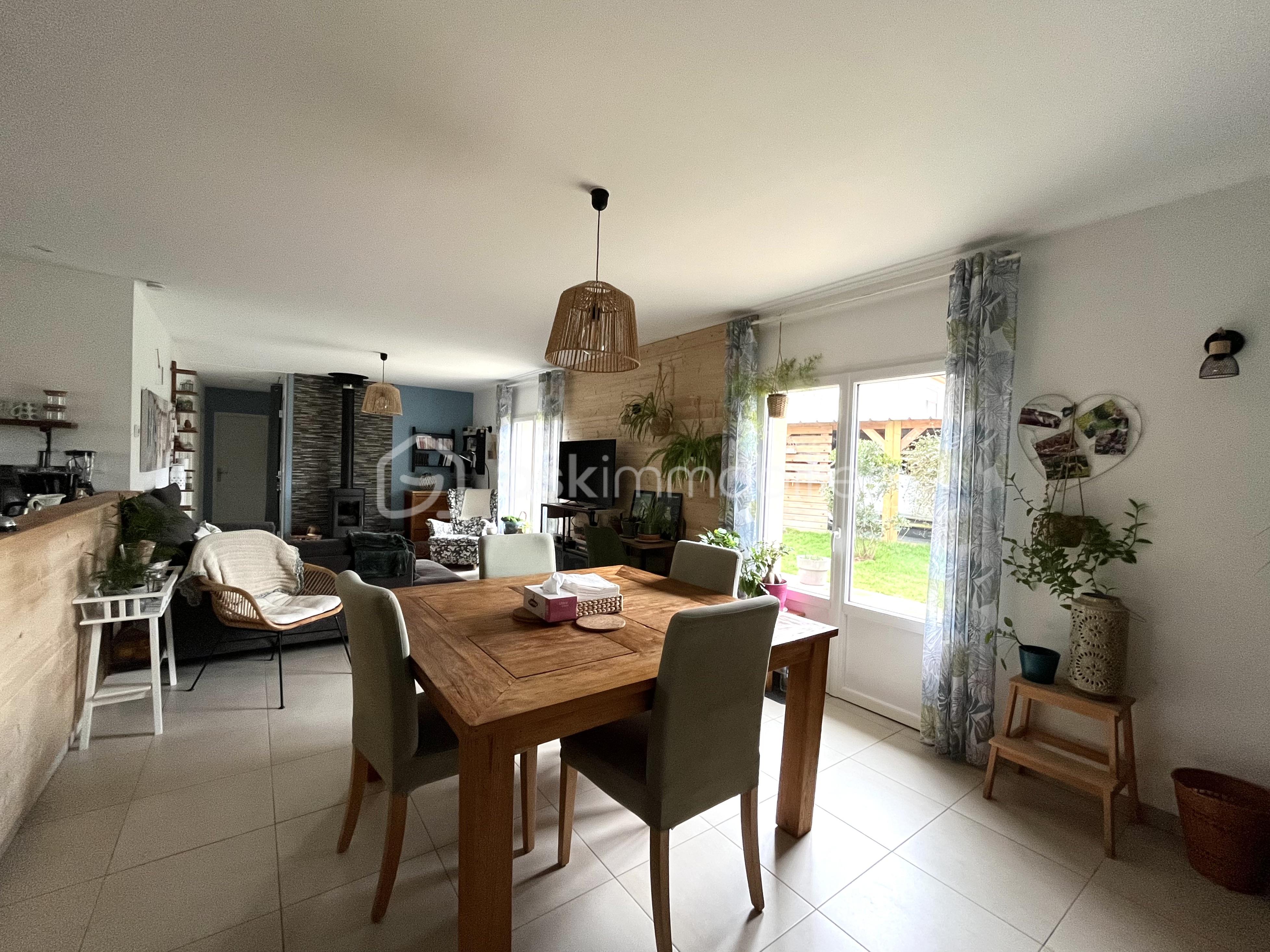 Maison de 114 m² - IMG_4496.jpeg