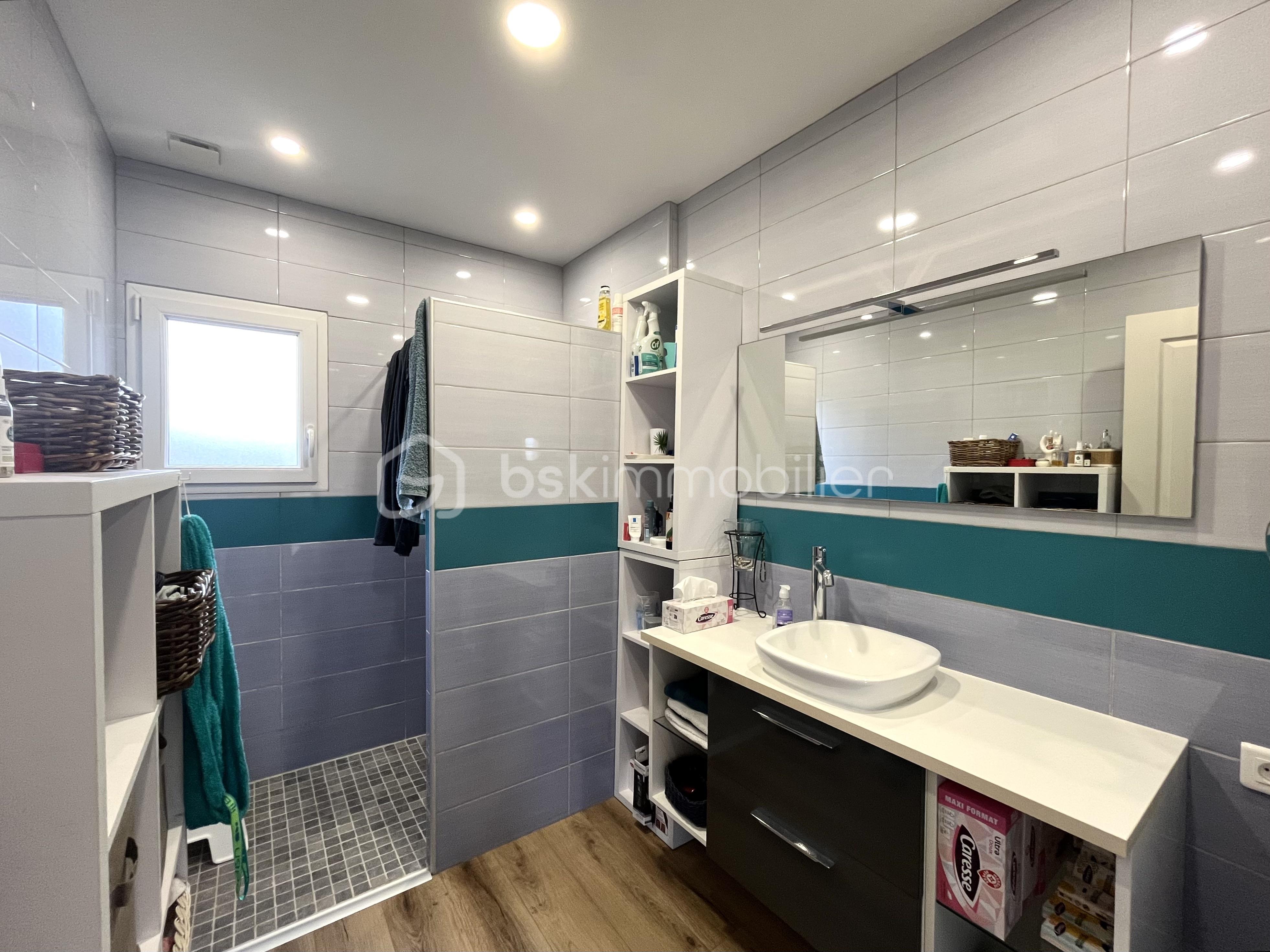 Maison de 114 m² - IMG_4508.jpeg