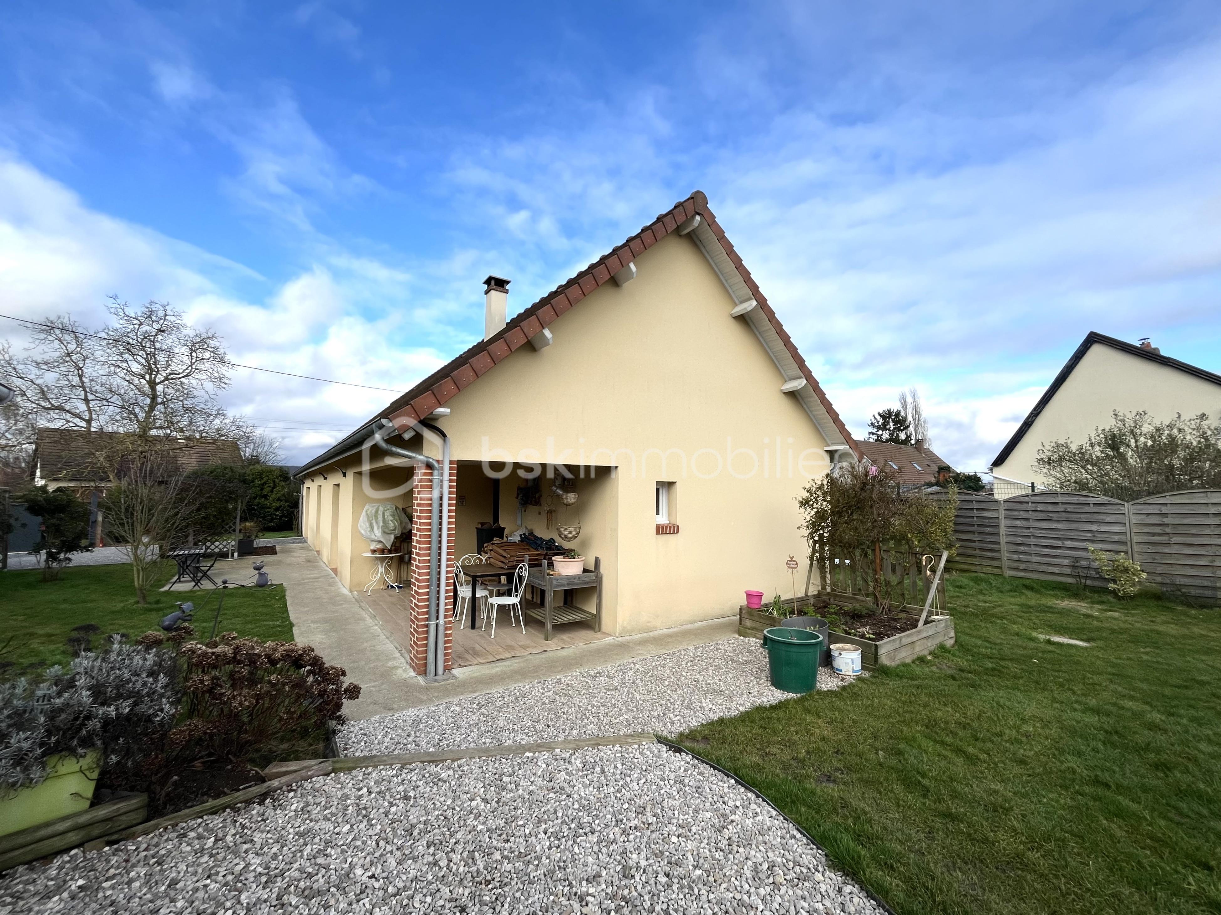 Maison de 114 m² - IMG_4472.jpeg