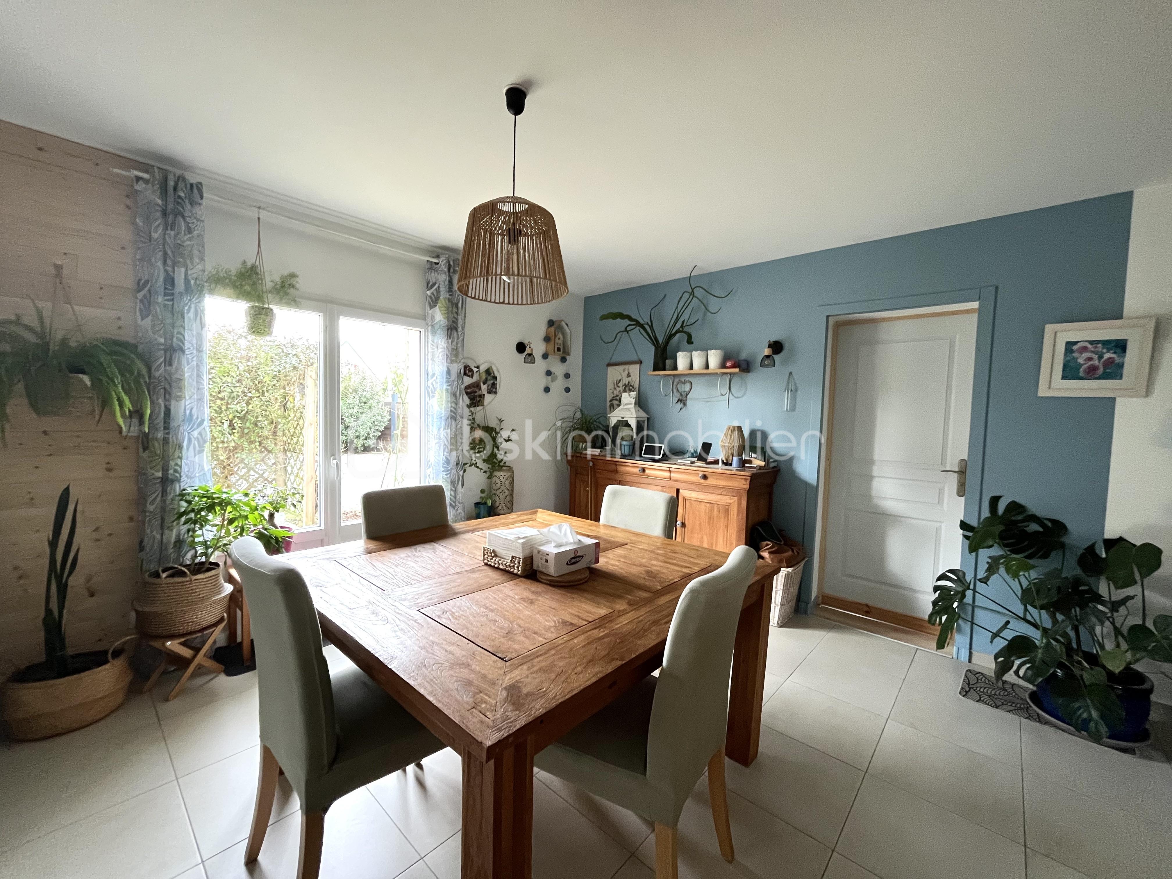 Maison de 114 m² - IMG_4493.jpeg