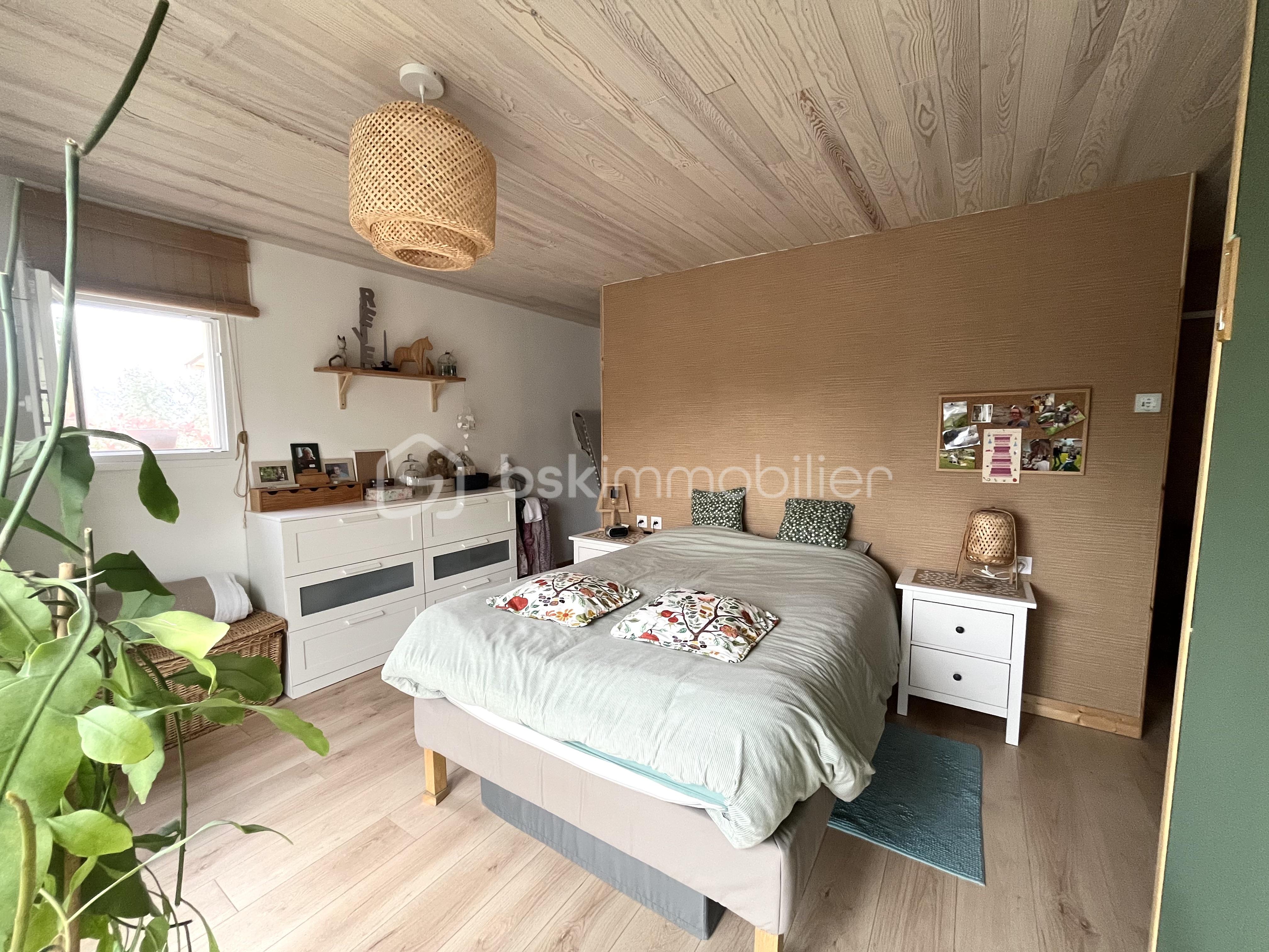 Maison de 114 m² - IMG_4502.jpeg