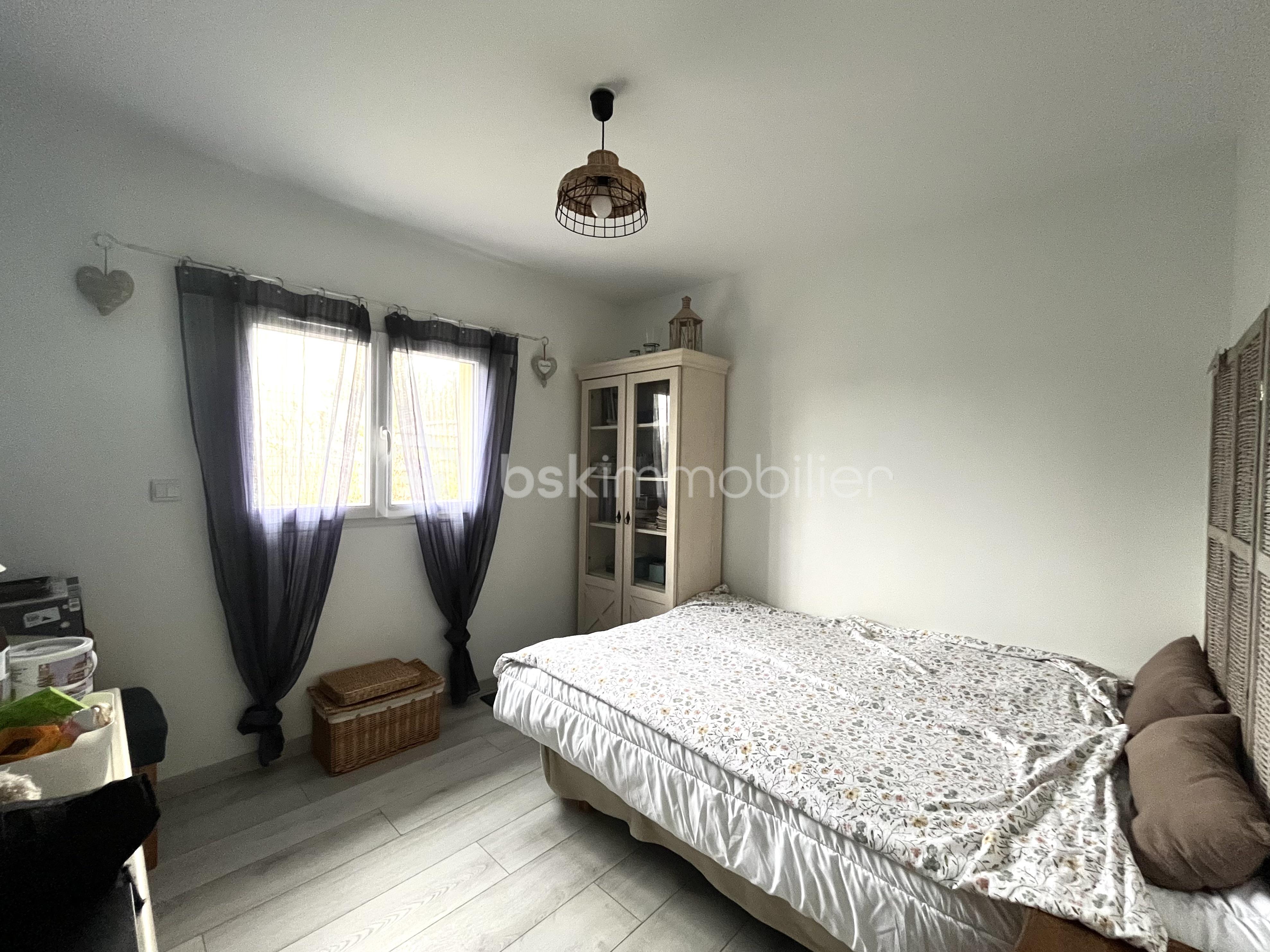 Maison de 114 m² - IMG_4505.jpeg