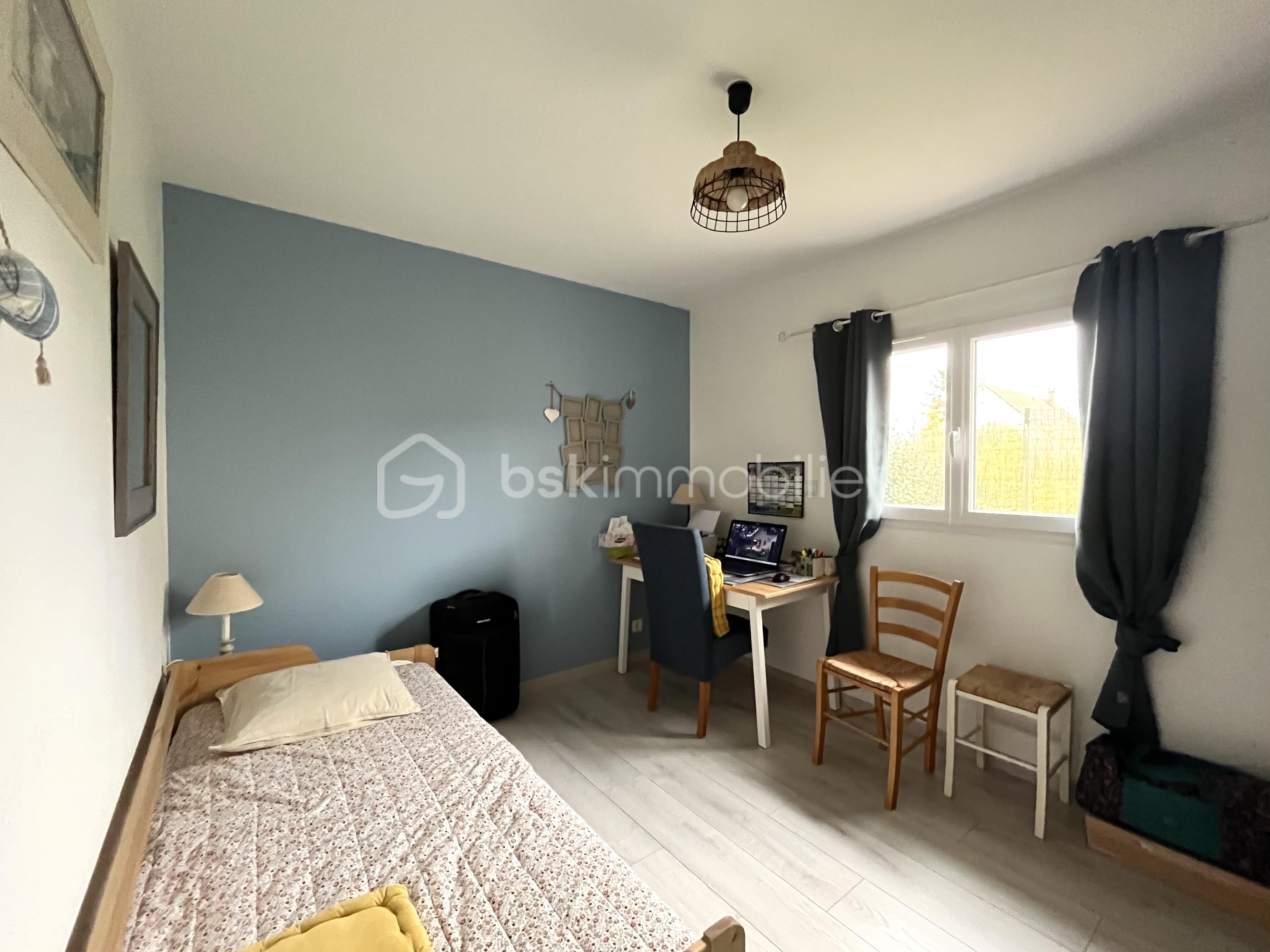 Maison de 114 m² - IMG_4509.jpeg