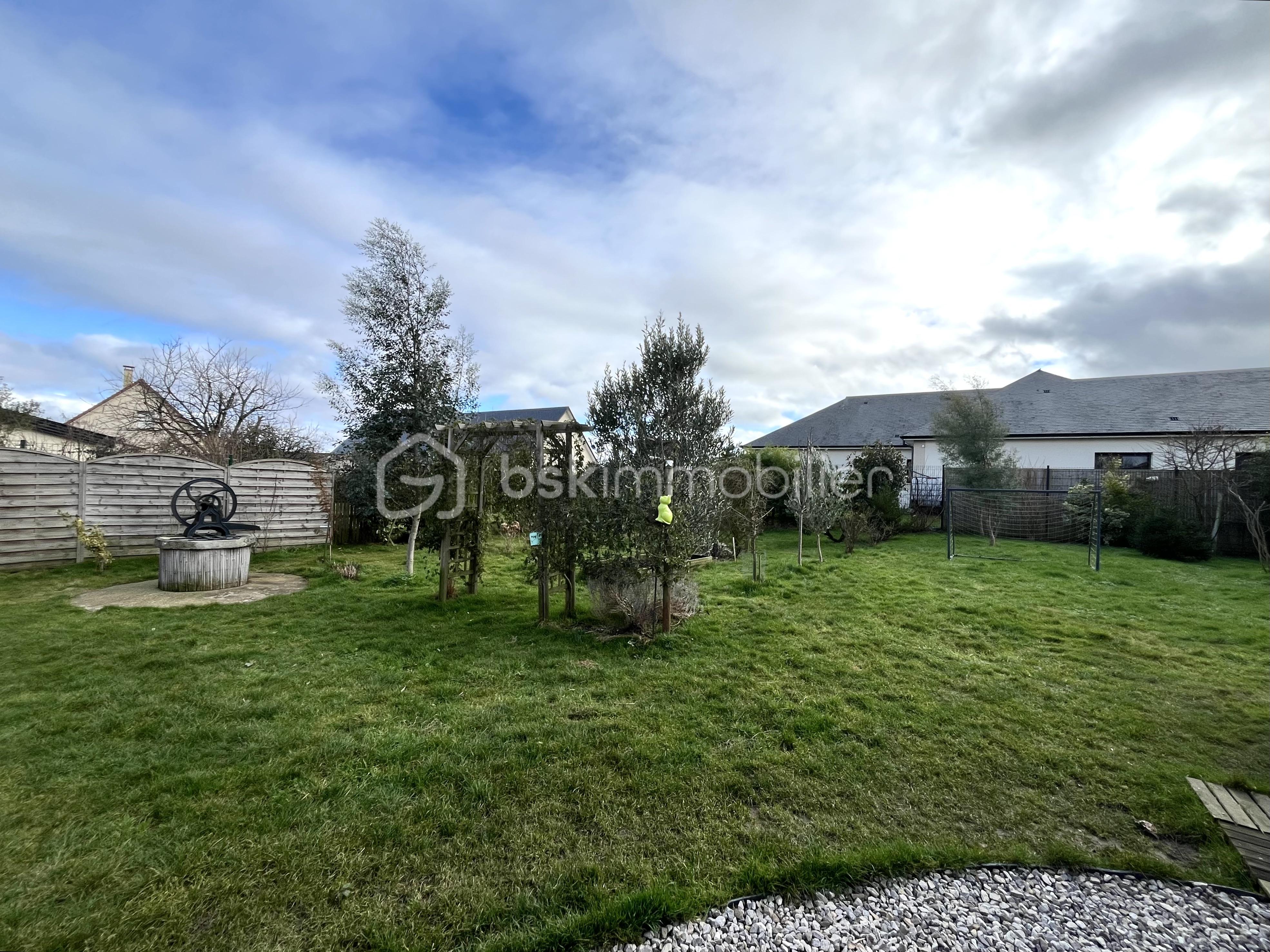 Maison de 114 m² - IMG_4473.jpeg