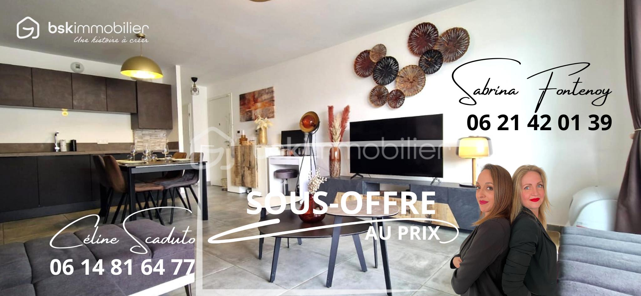 Appartement de 66,49 m² - VENDU AU PRIX .png