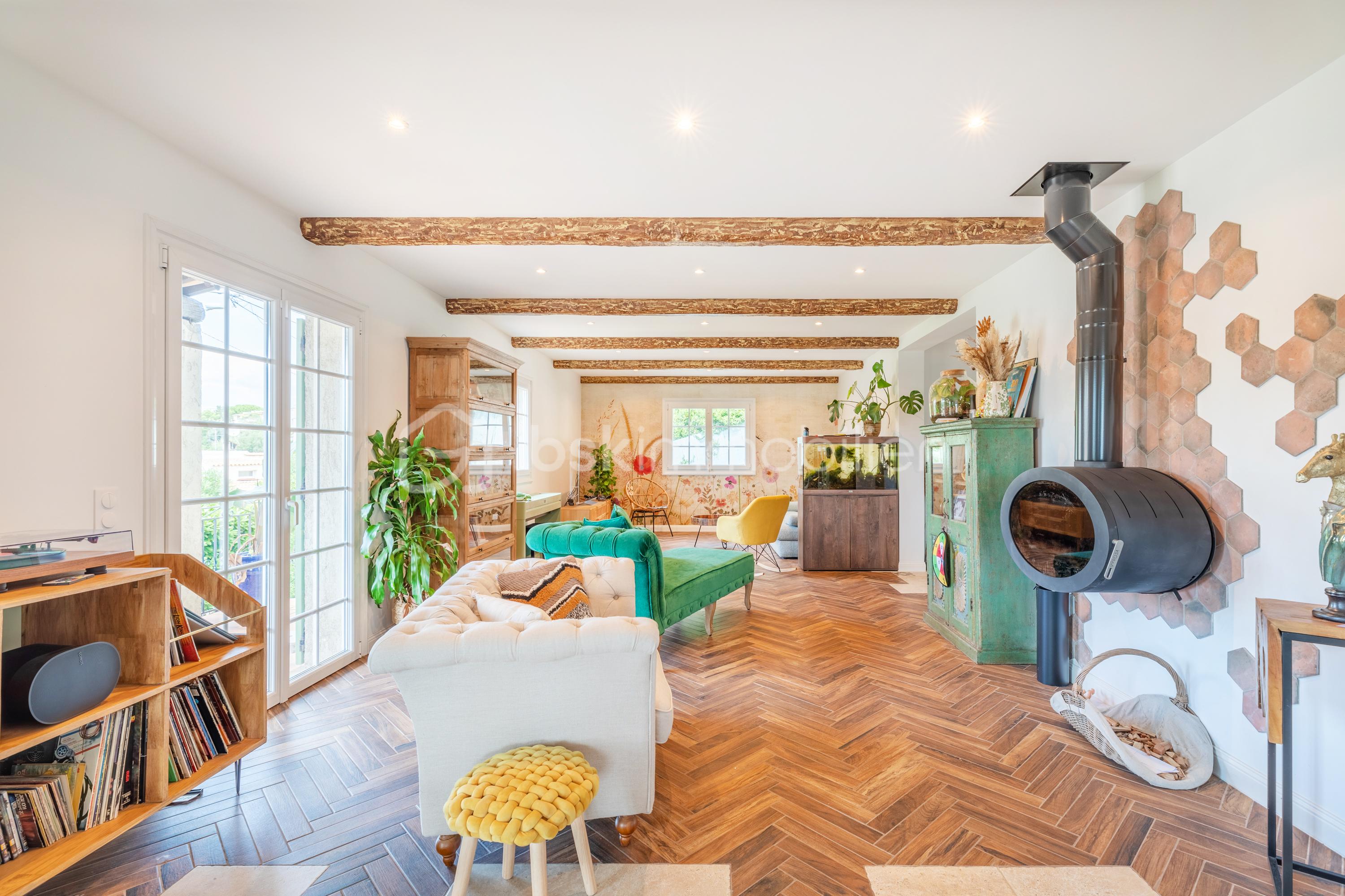 Villa de 300 m² - SEJOUR.jpg