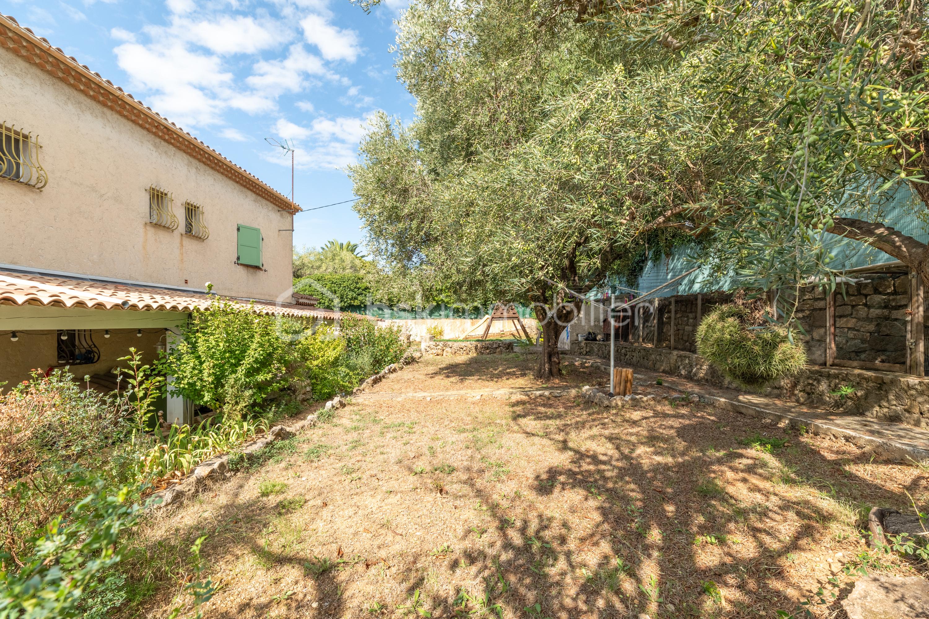 Villa de 300 m² - JARDINS.jpg