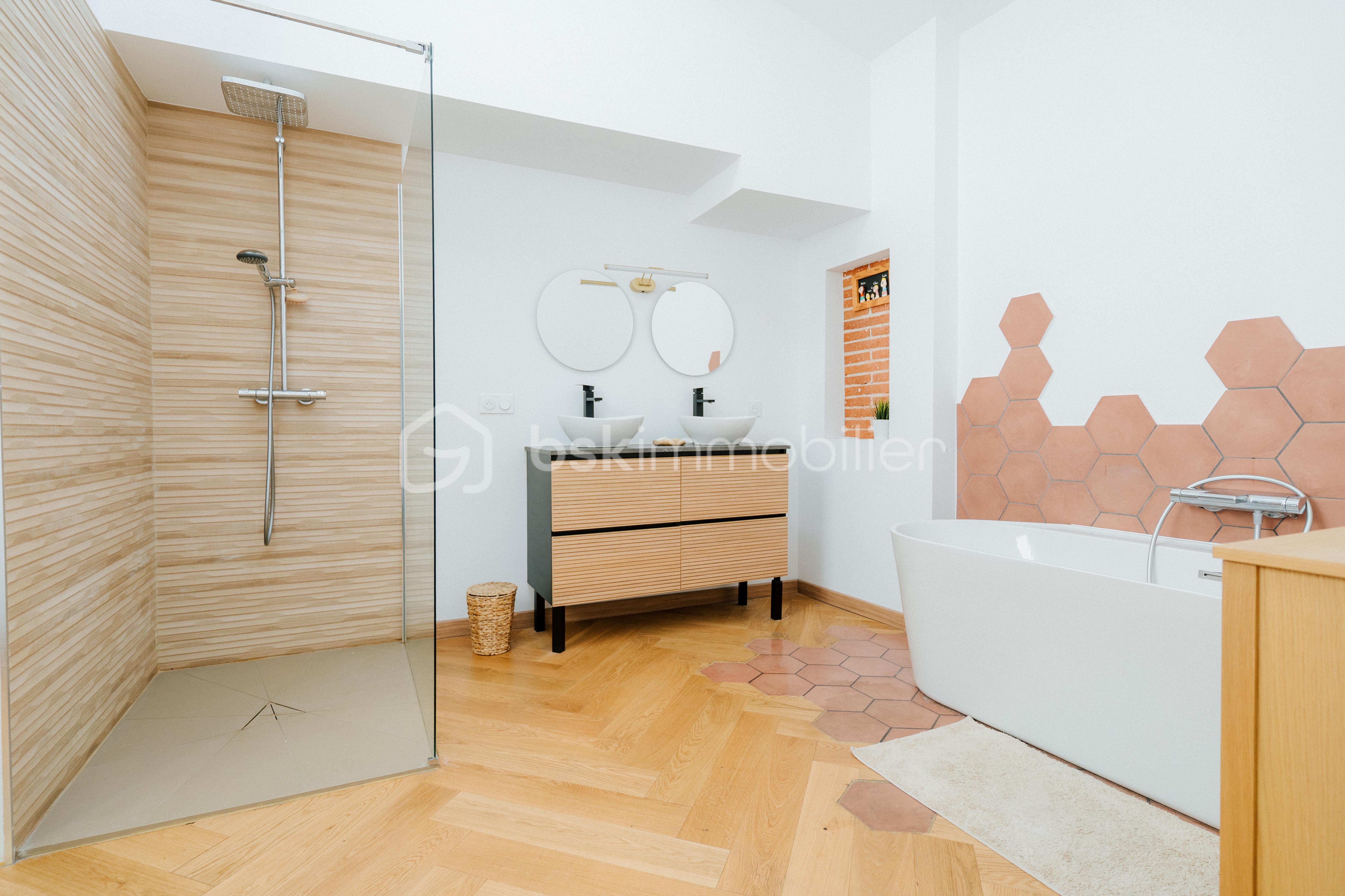 MAISON BAGES-18.jpg