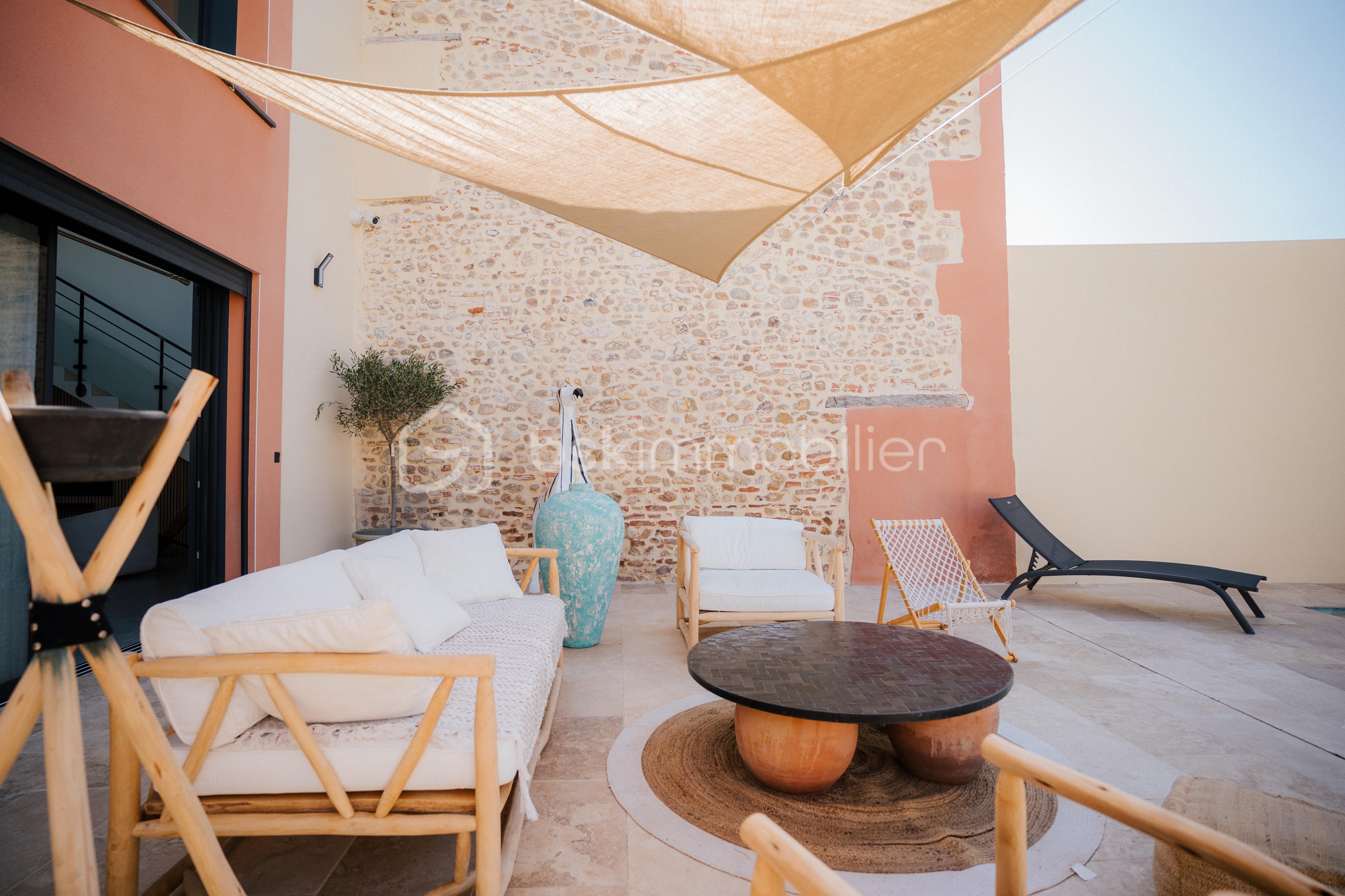 MAISON BAGES-39.jpg