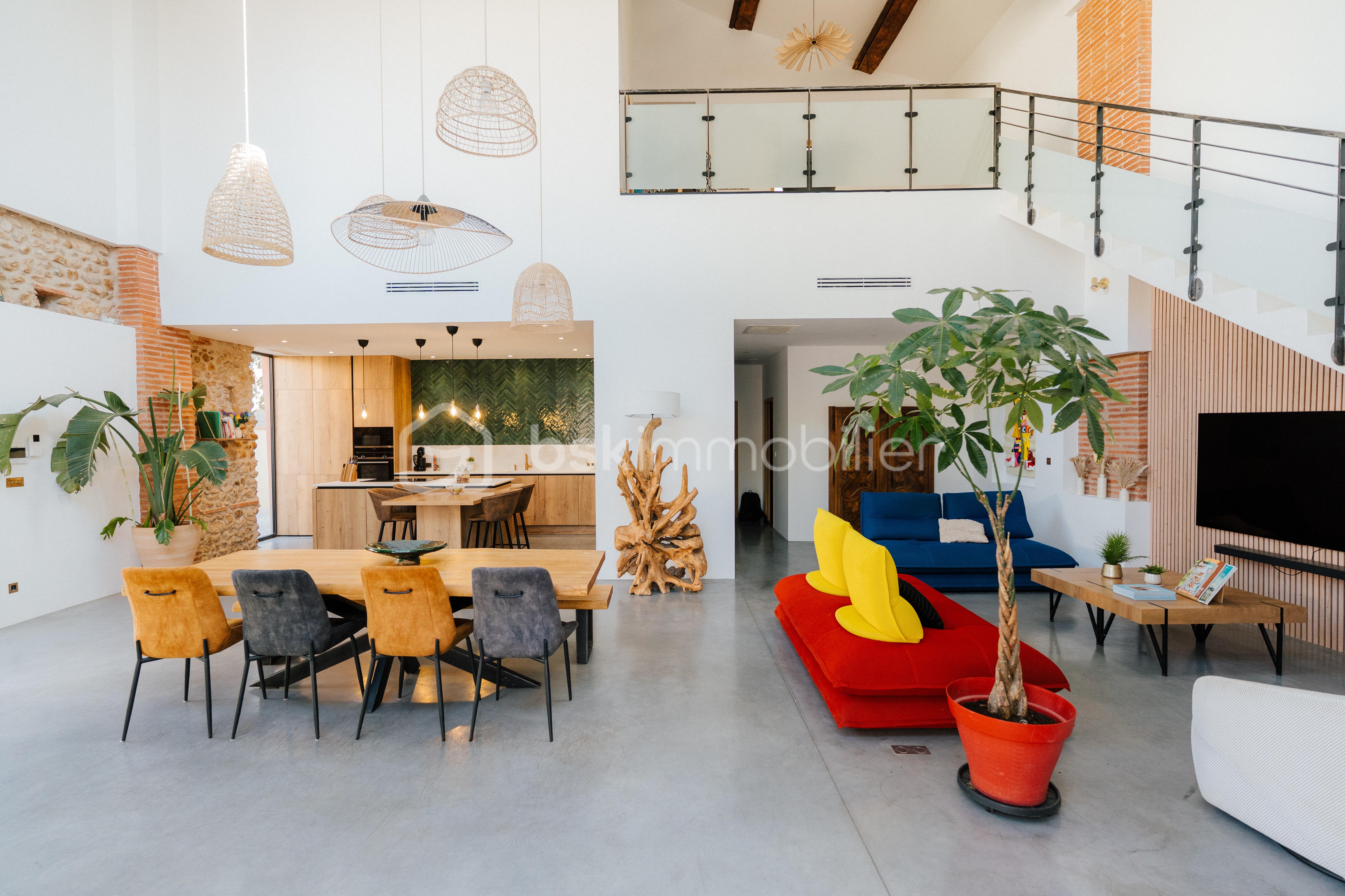 MAISON BAGES-34.jpg